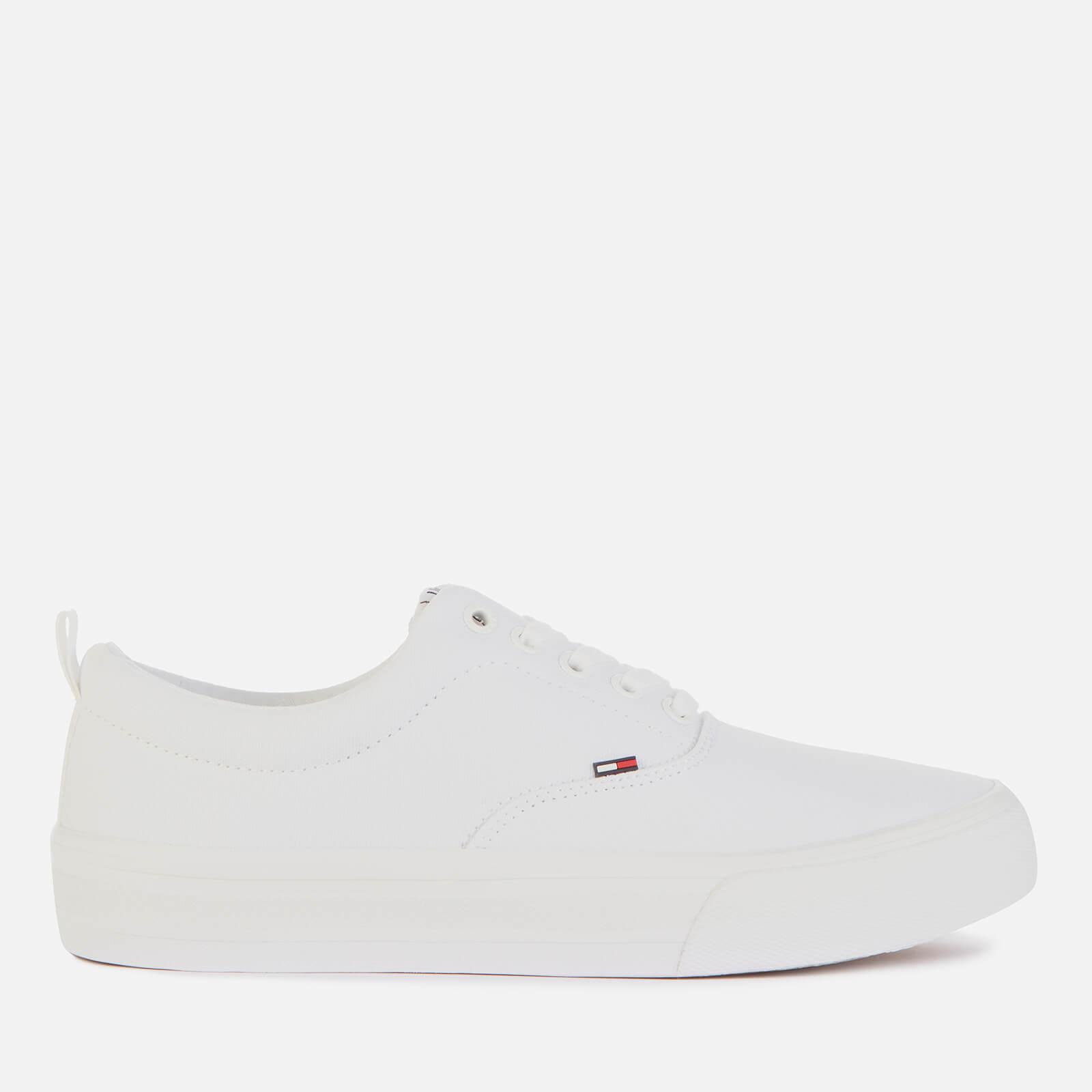 tommy hilfiger virgil trainers