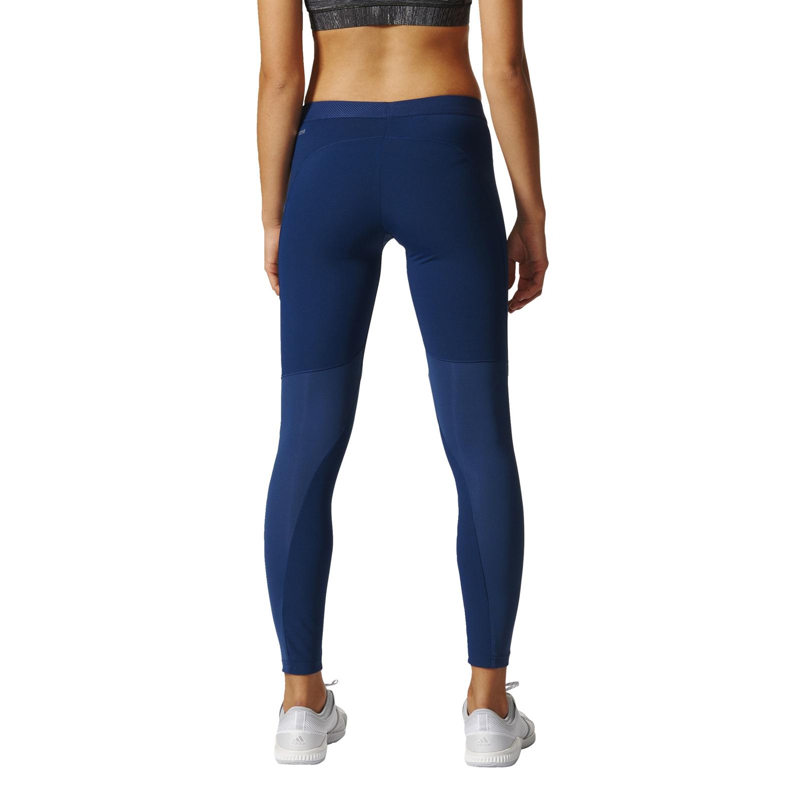 adidas climachill tights