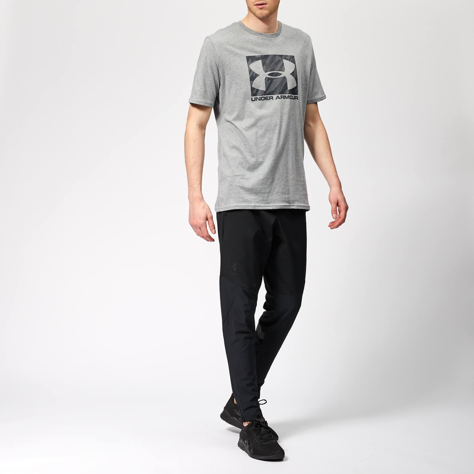 under armour cyclone pants