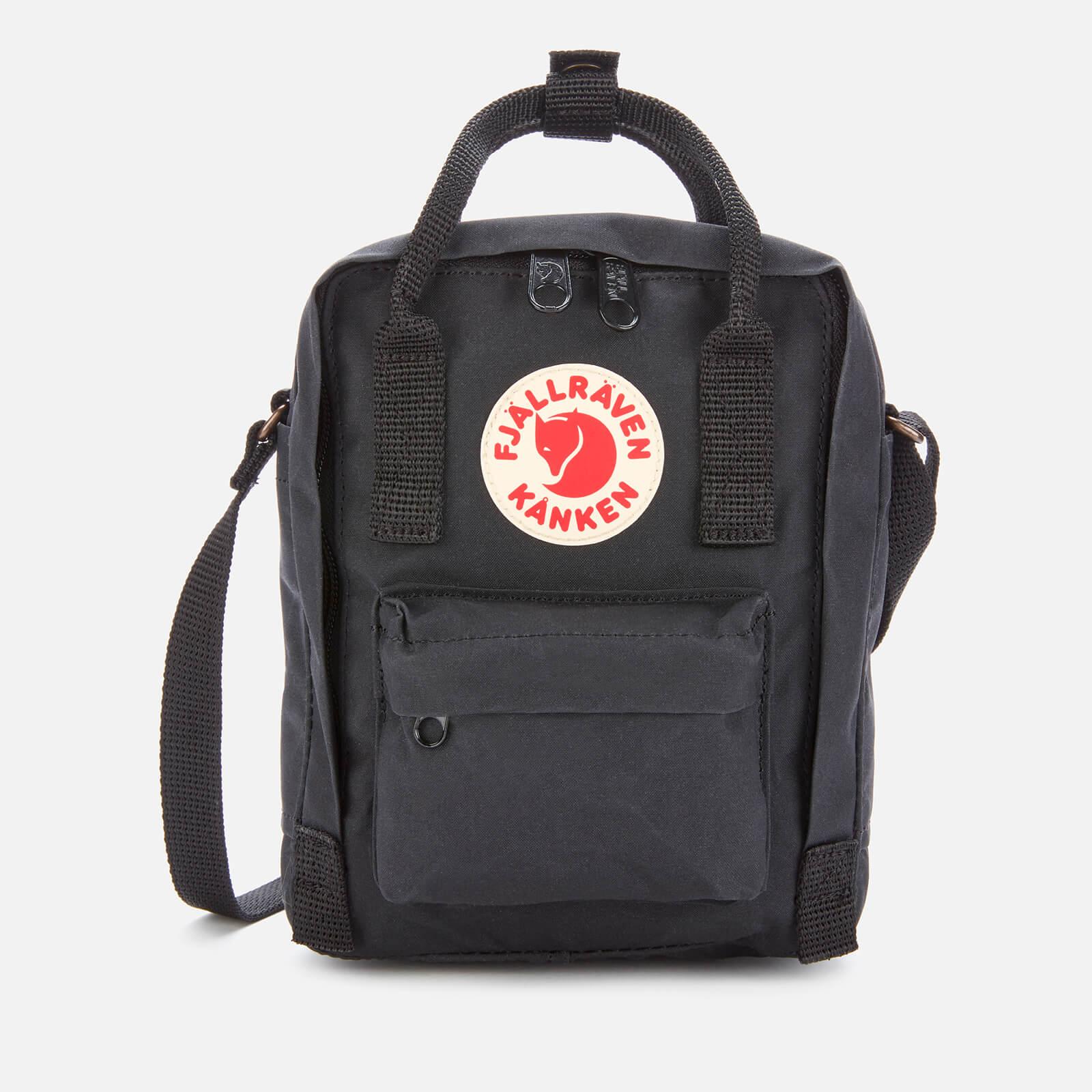 kanken sling backpack