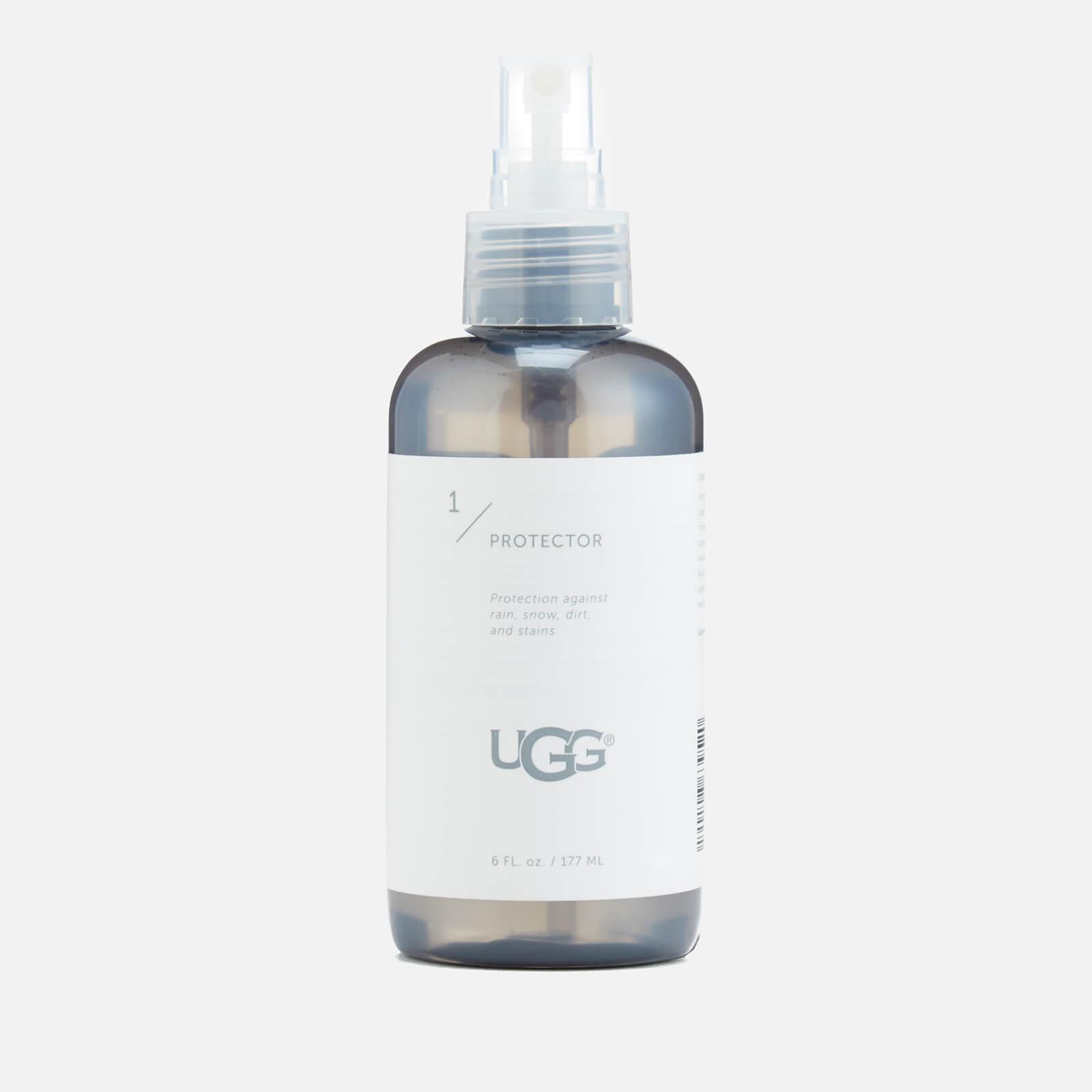 ugg spray kit