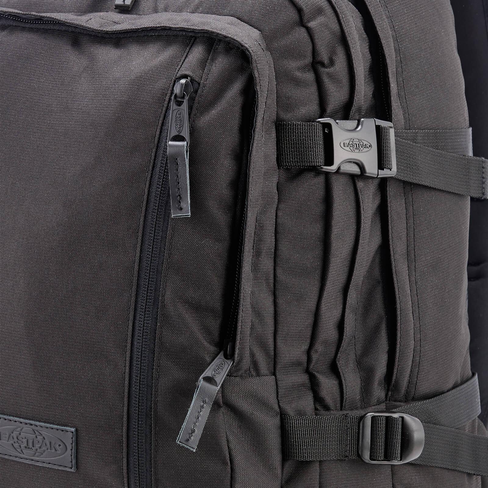 eastpak volker backpack