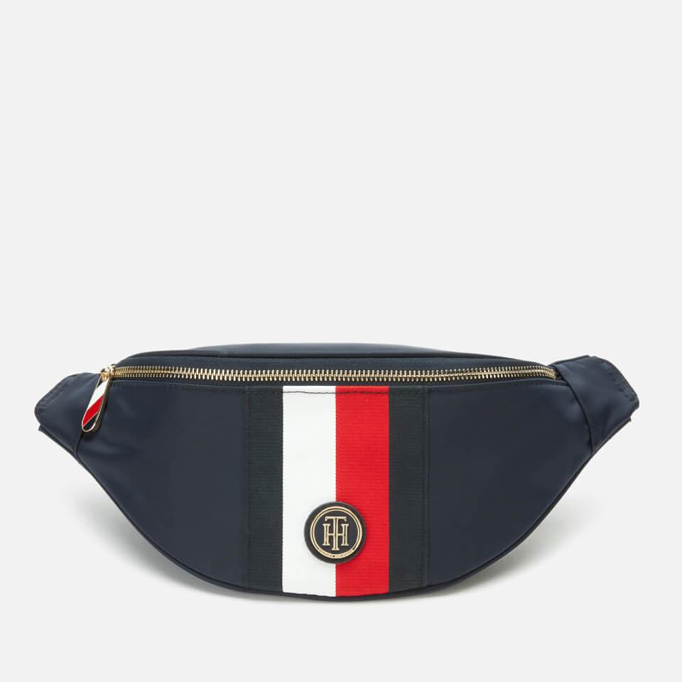 Tommy Hilfiger Poppy Bumbag - Lyst