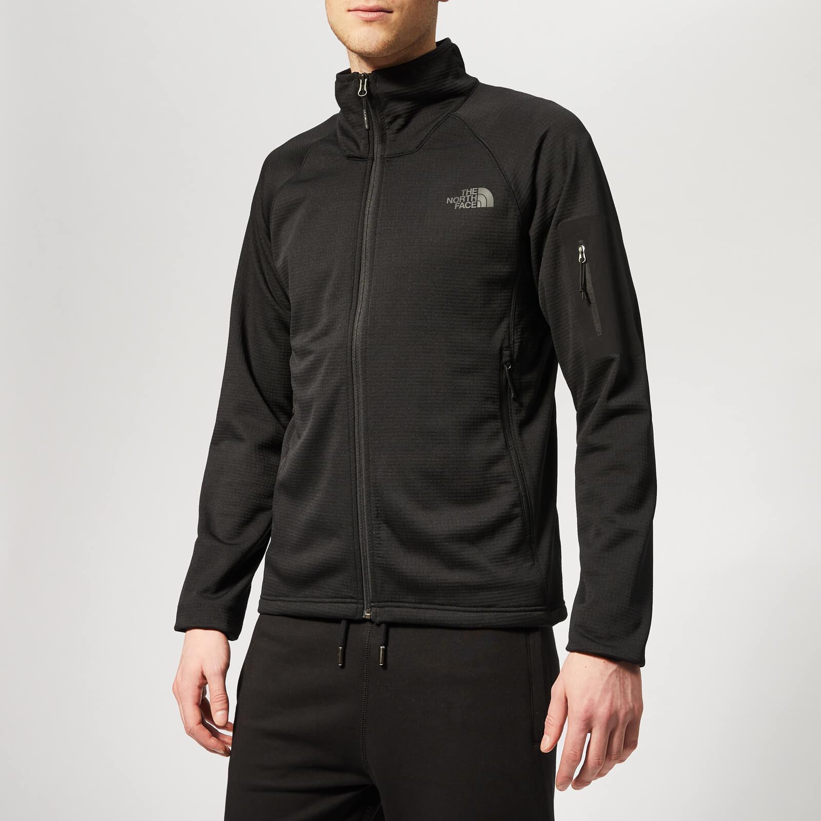 North Face Men's Borod Full Zip Dubai, SAVE 54% - fearthemecca.com