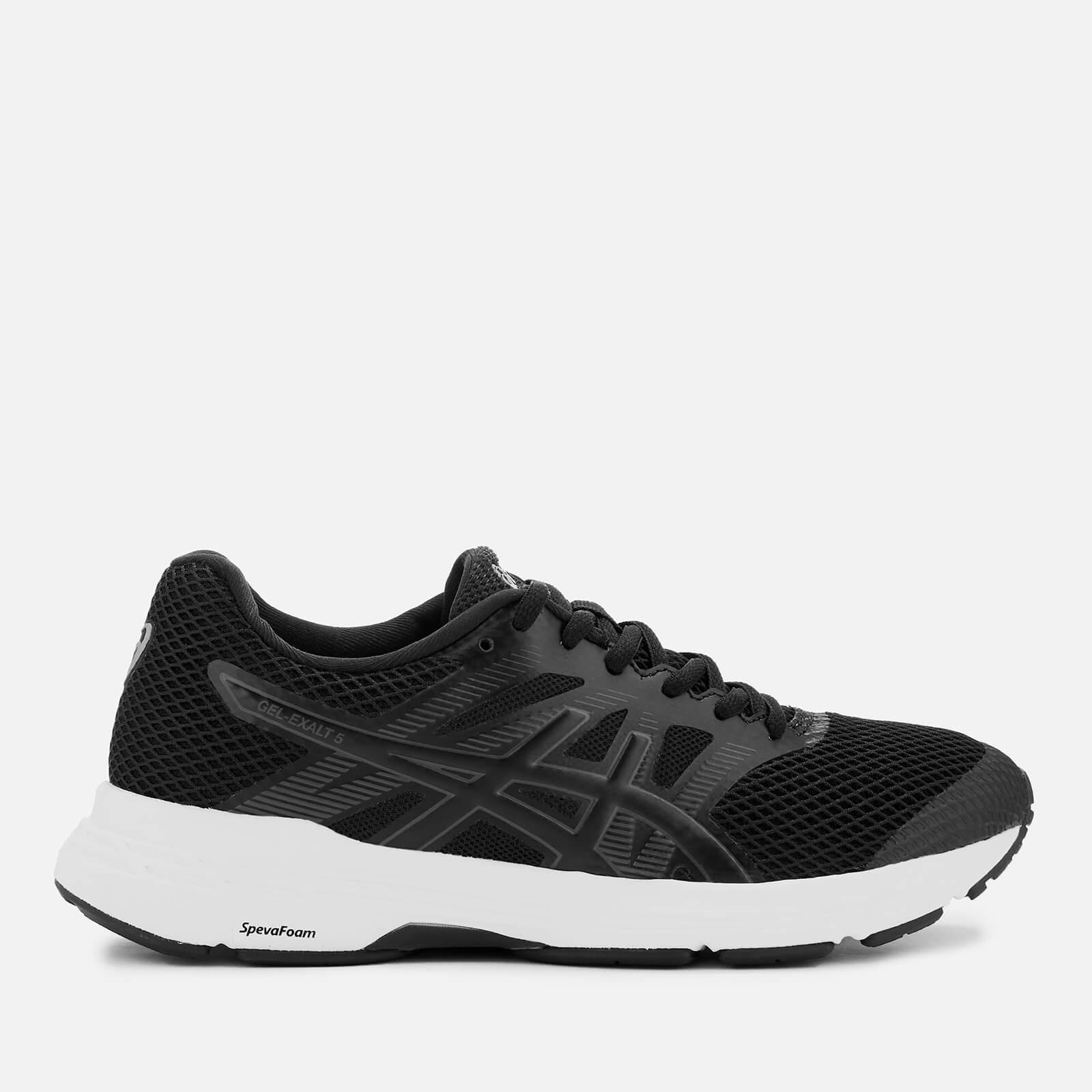 asics exalt 5 asics exalt 5