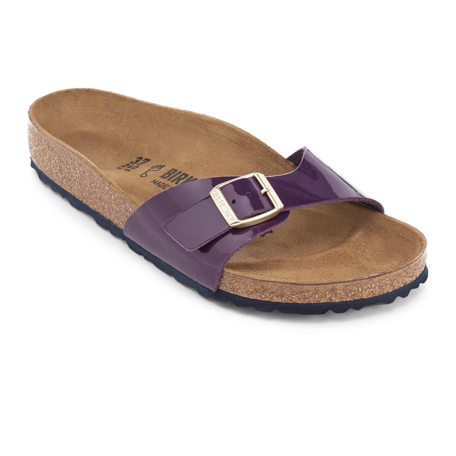 flat bridal slippers
