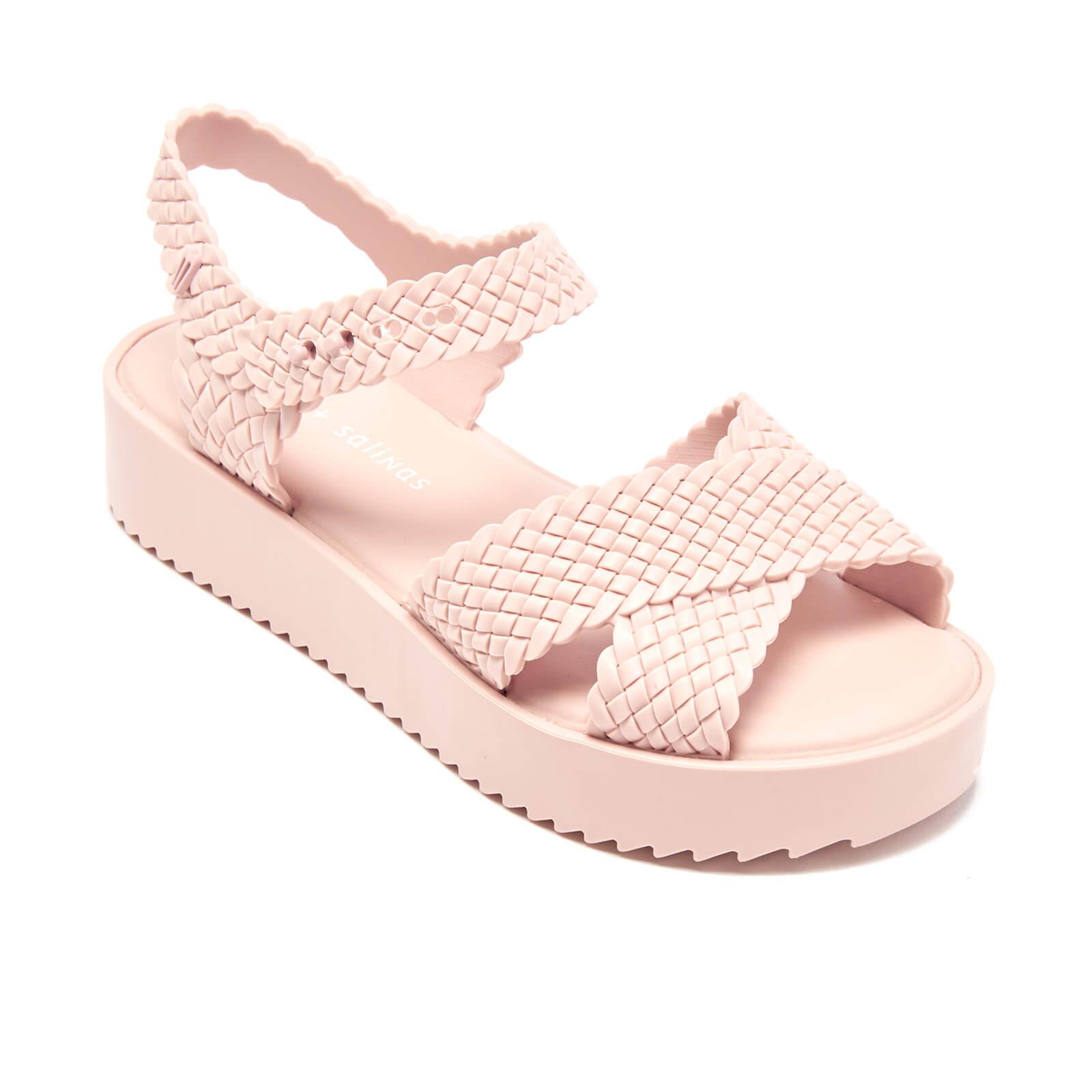 melissa ulitsa sandals