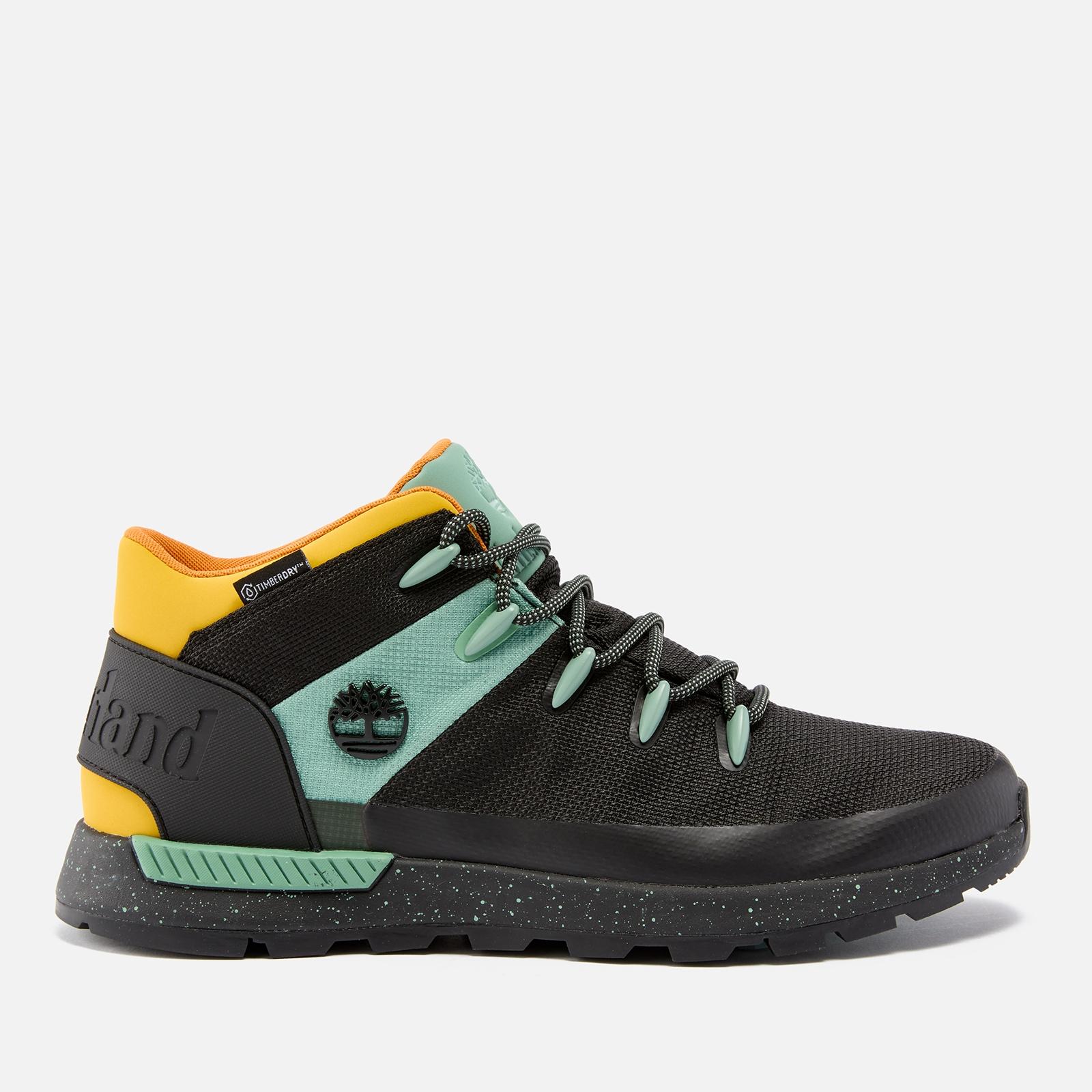 Sprint Trekker Chaussures Homme Timberland Promo Timberland EURO