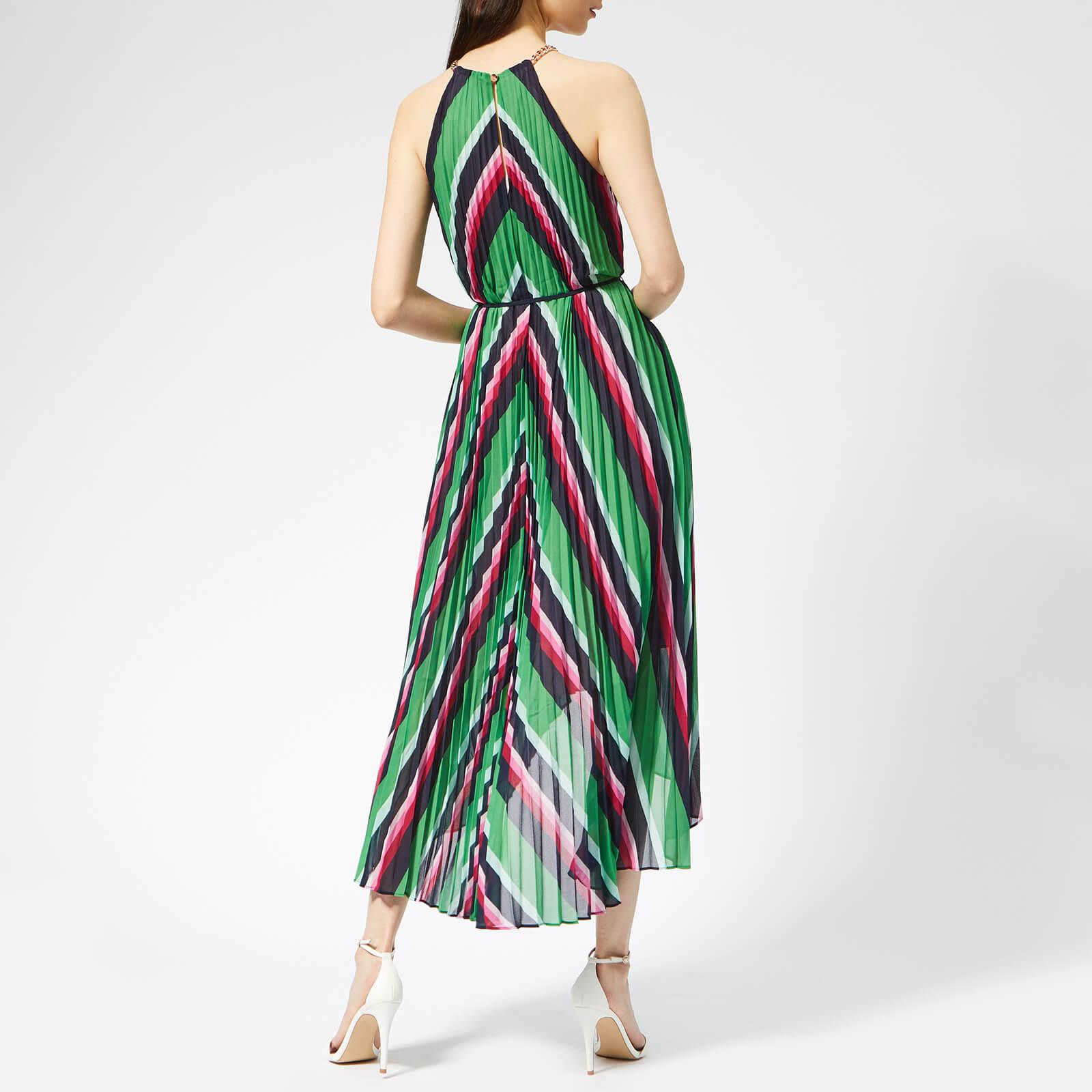 Ted baker shannah dress cheap