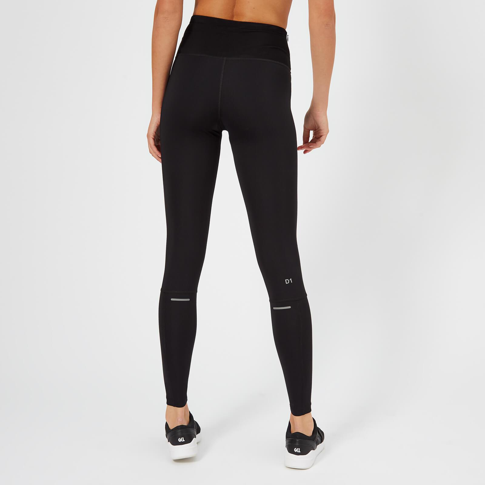 h&m thigh high stockings