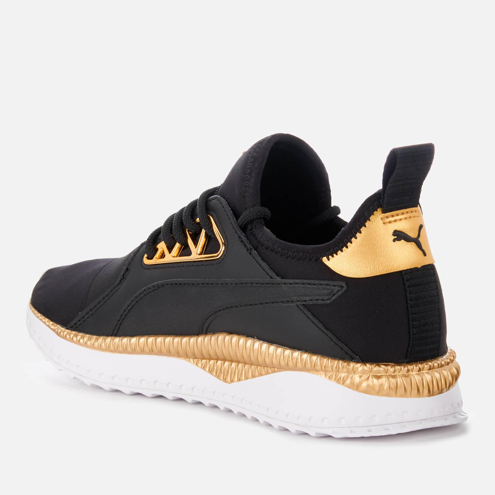 AJh,puma women's tsugi apex jewel sneaker,hrdsindia.org