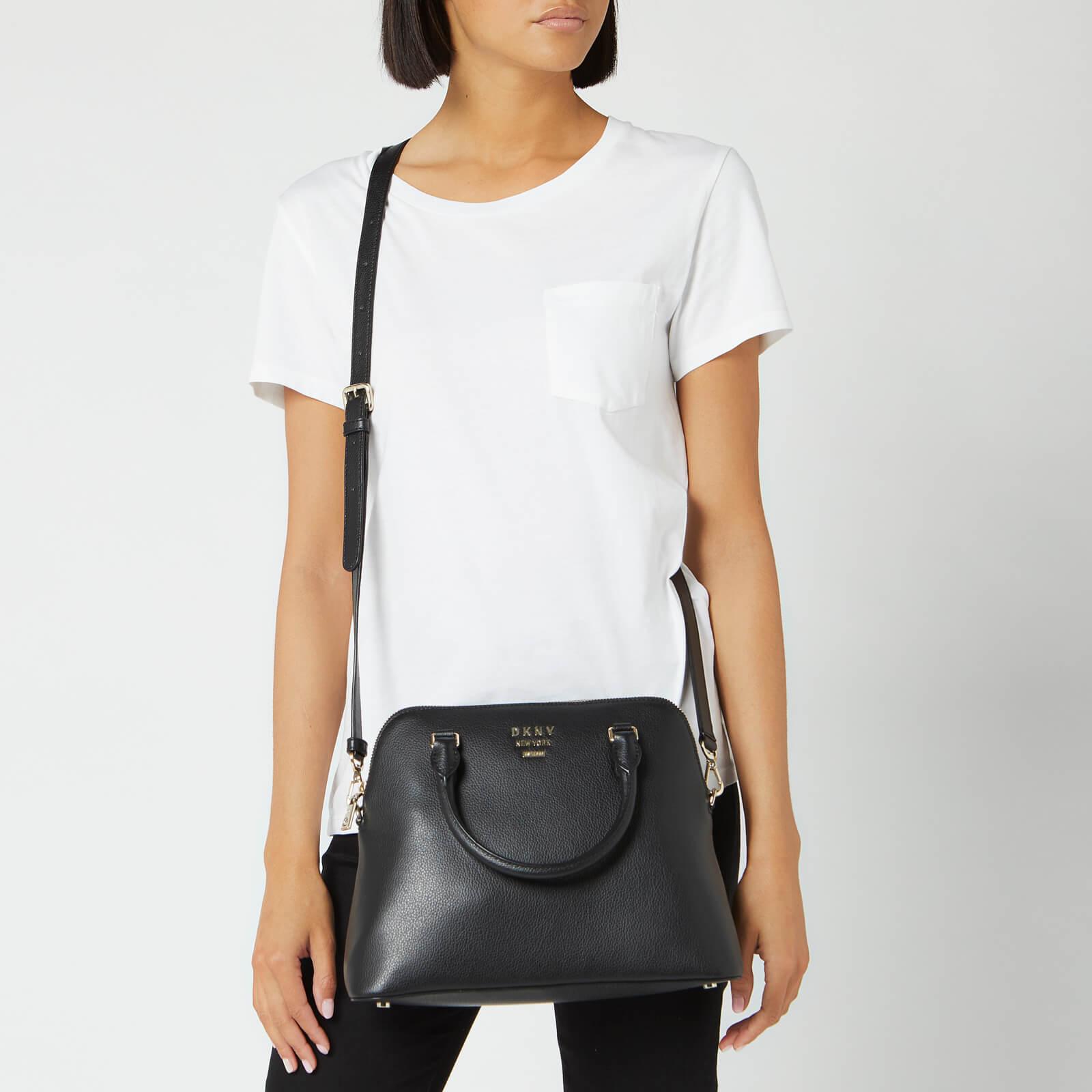 best bag for safari
