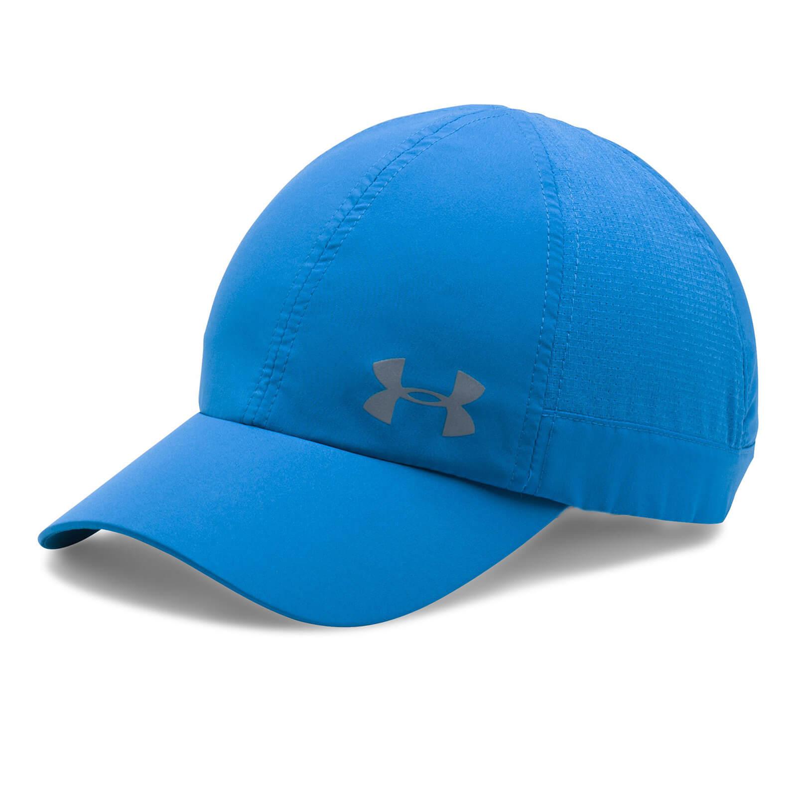 under armour fly by cap