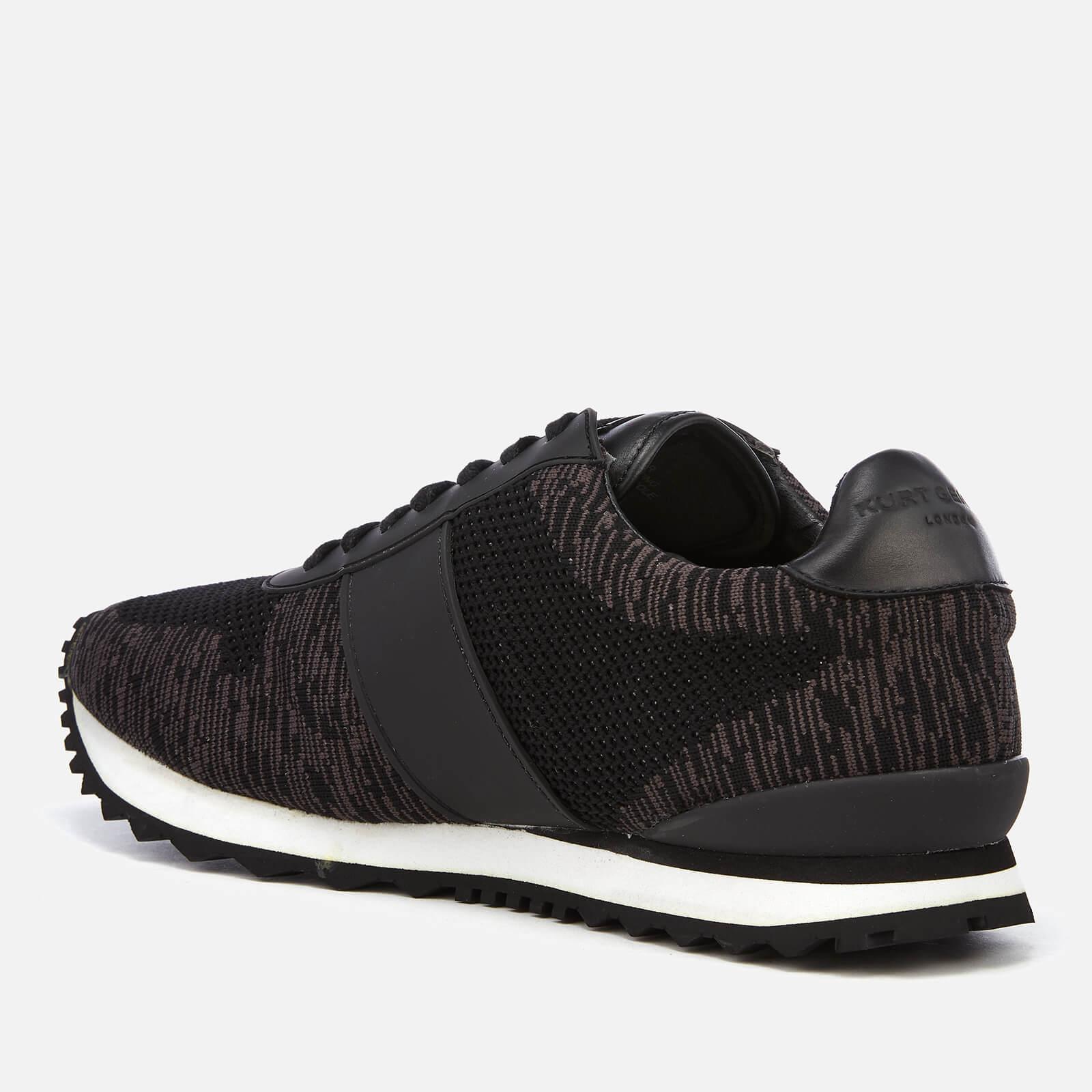 kurt geiger lamont knit