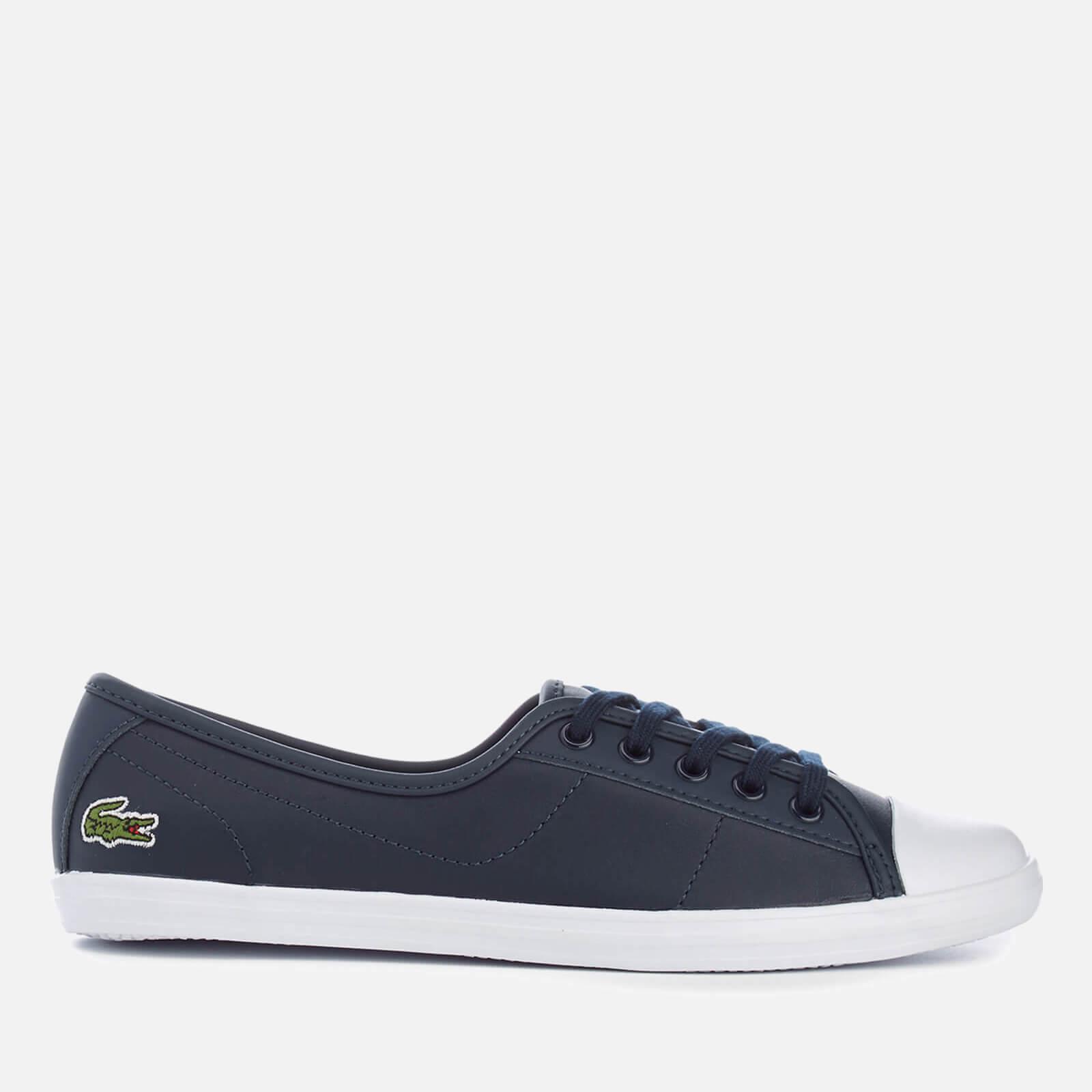lacoste ziane bl 1 white leather