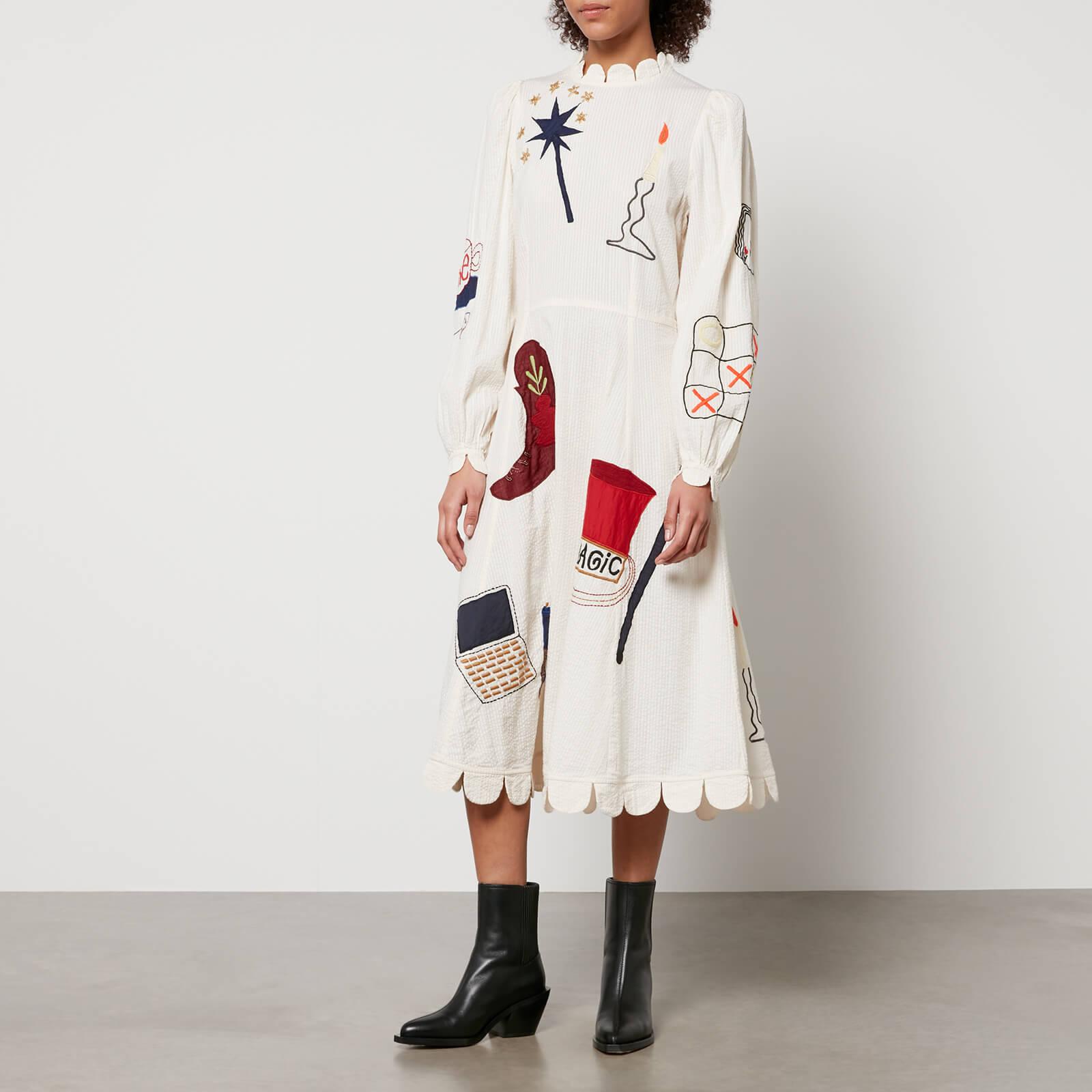 Stella Nova Casual and day dresses for Women | Online Sale