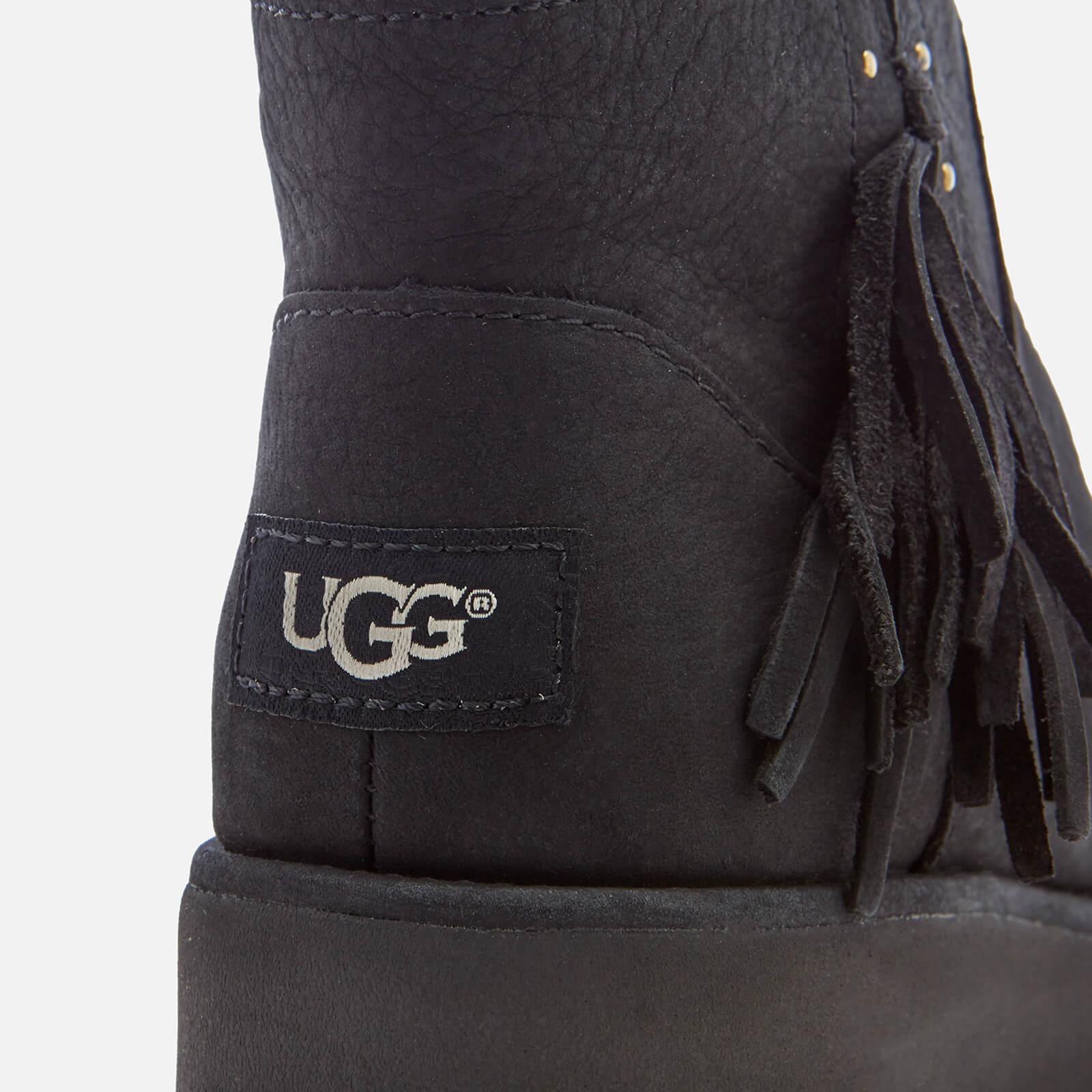 ugg cindy boot