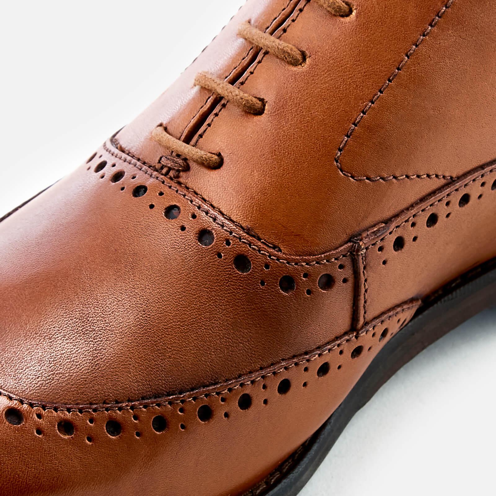clarks edward walk