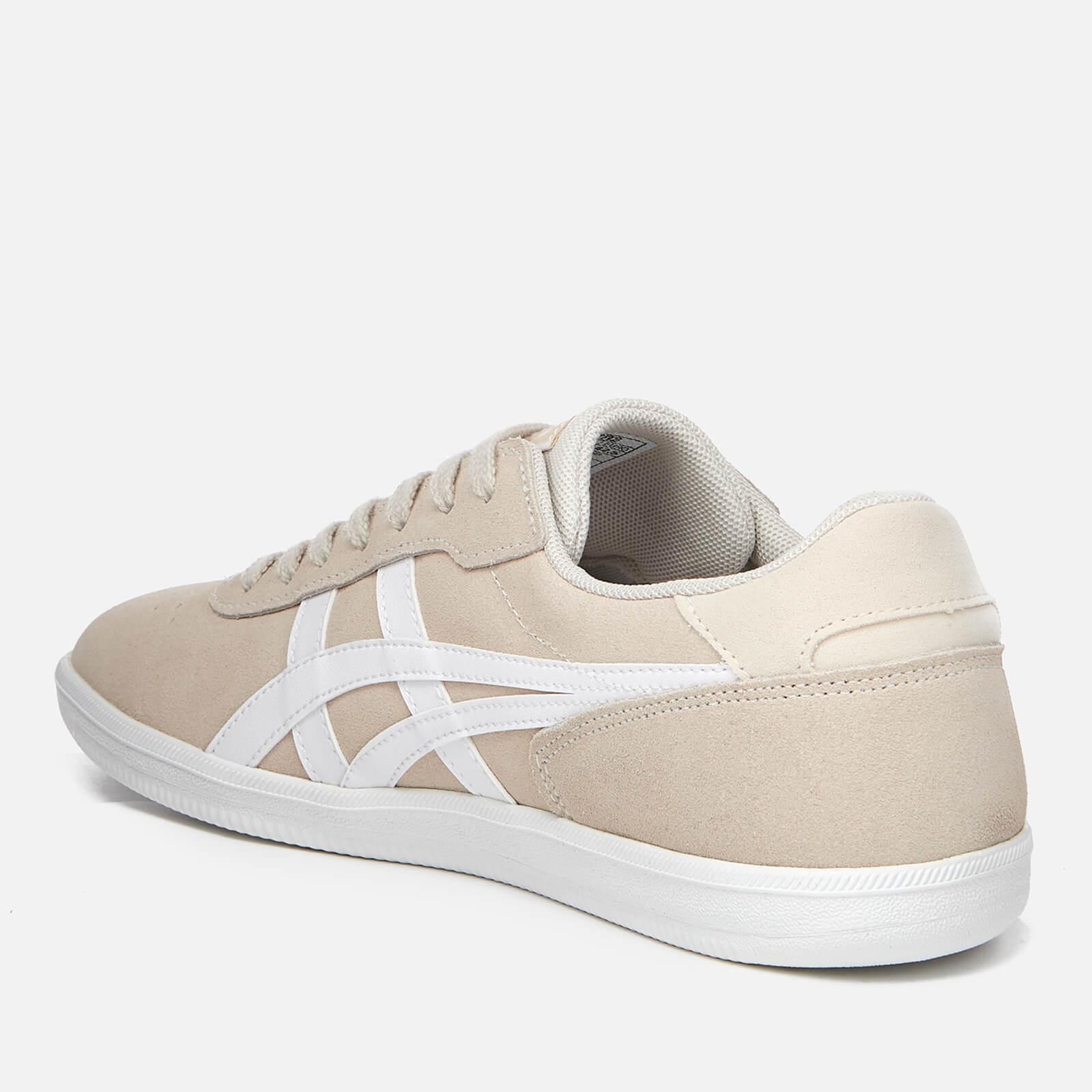 asics percussor asics percussor