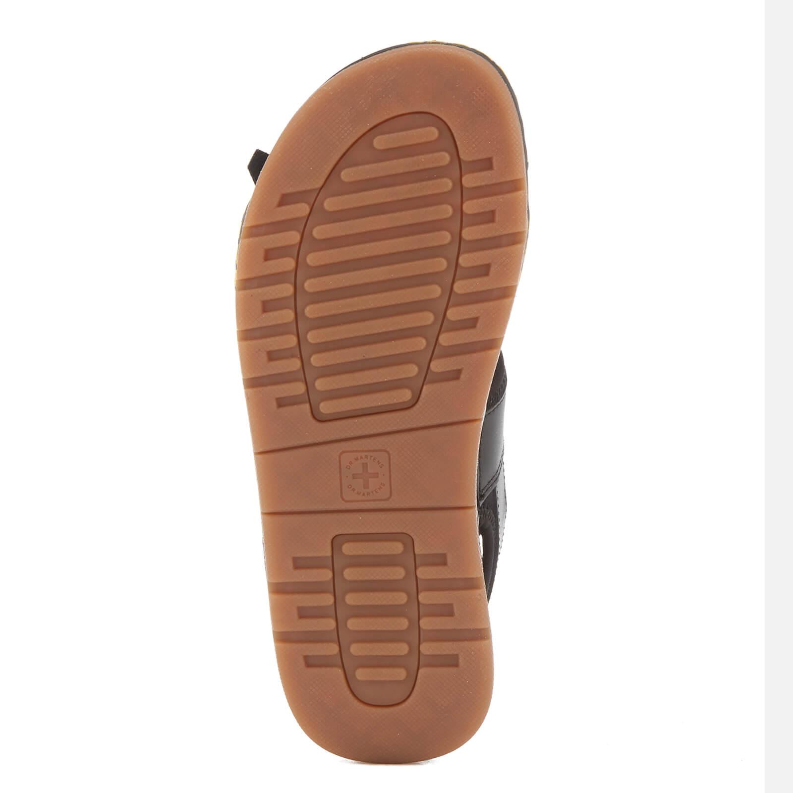 dr martens rosalind sandals