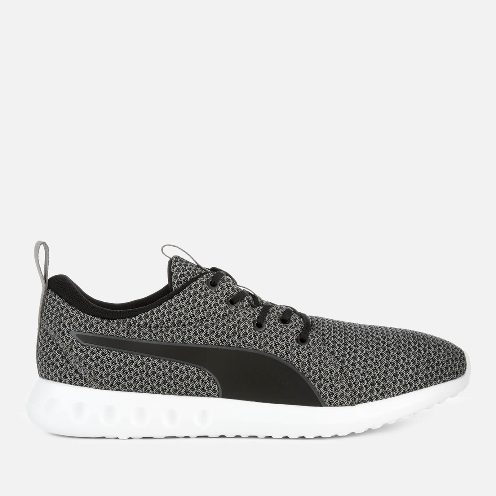 carson 2 new core women's running shoes