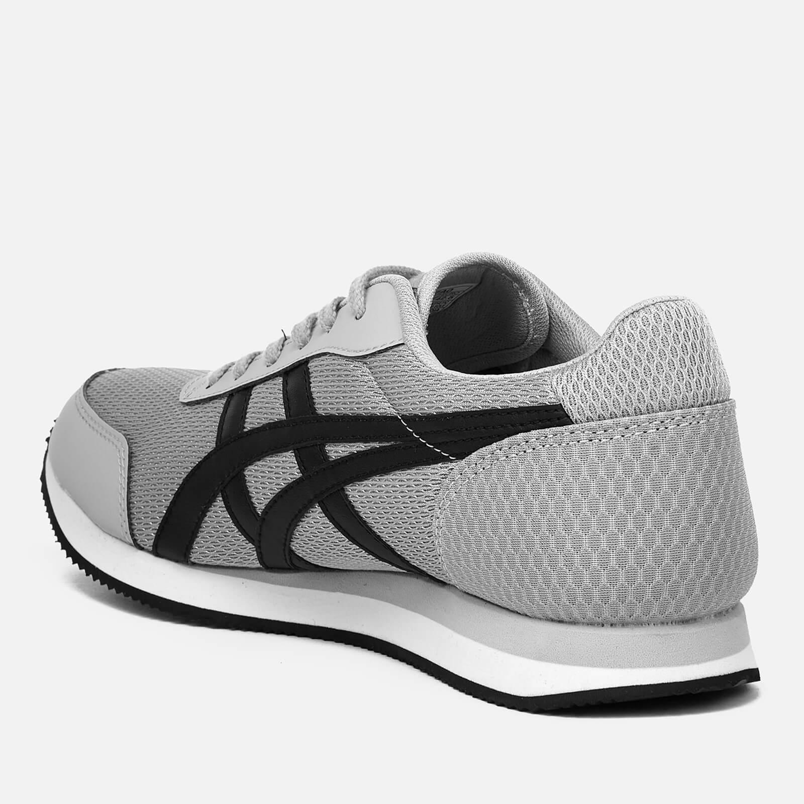 asics curreo 2 asics curreo 2