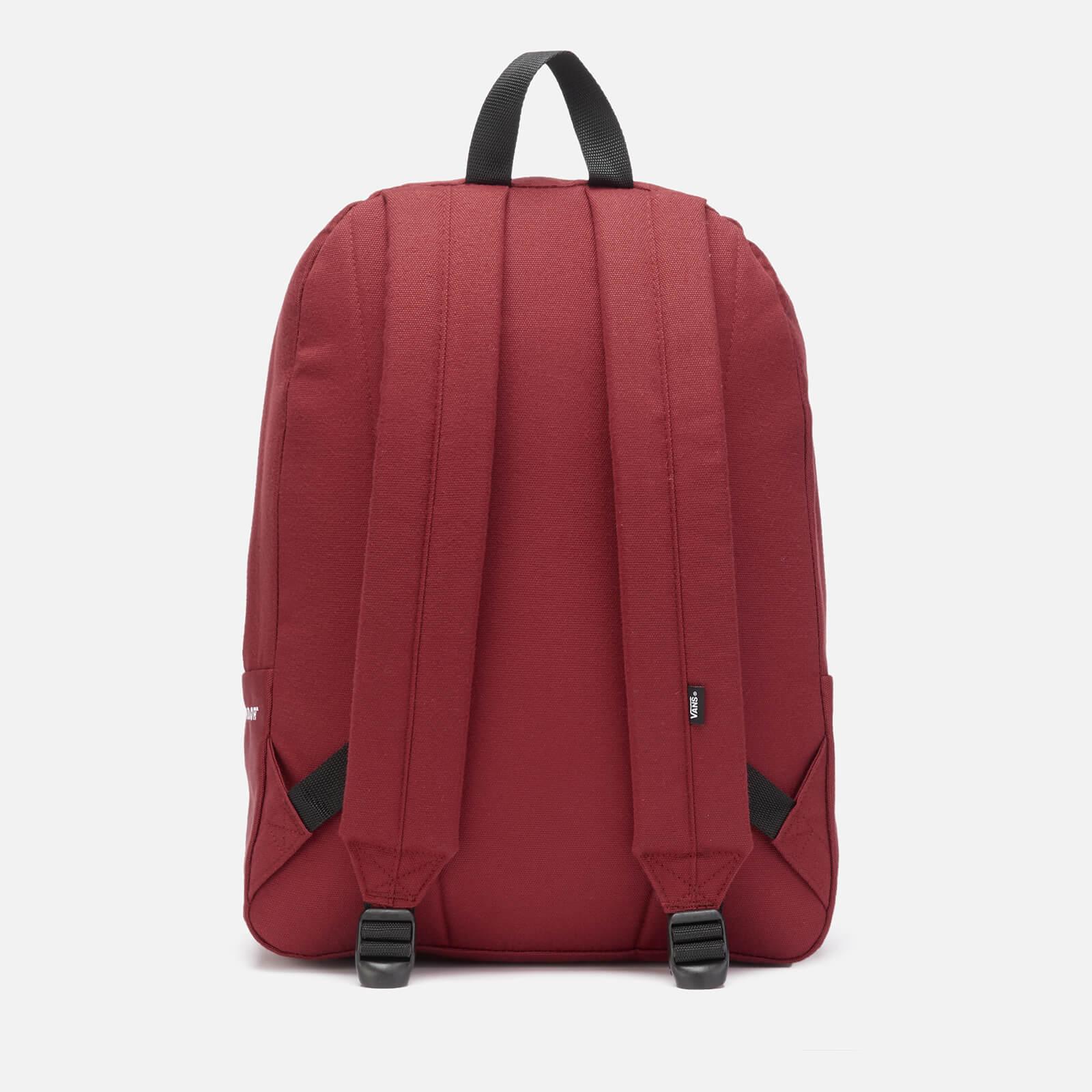 Vans Gryffindor Backpack Discount, 57% OFF | lagence.tv
