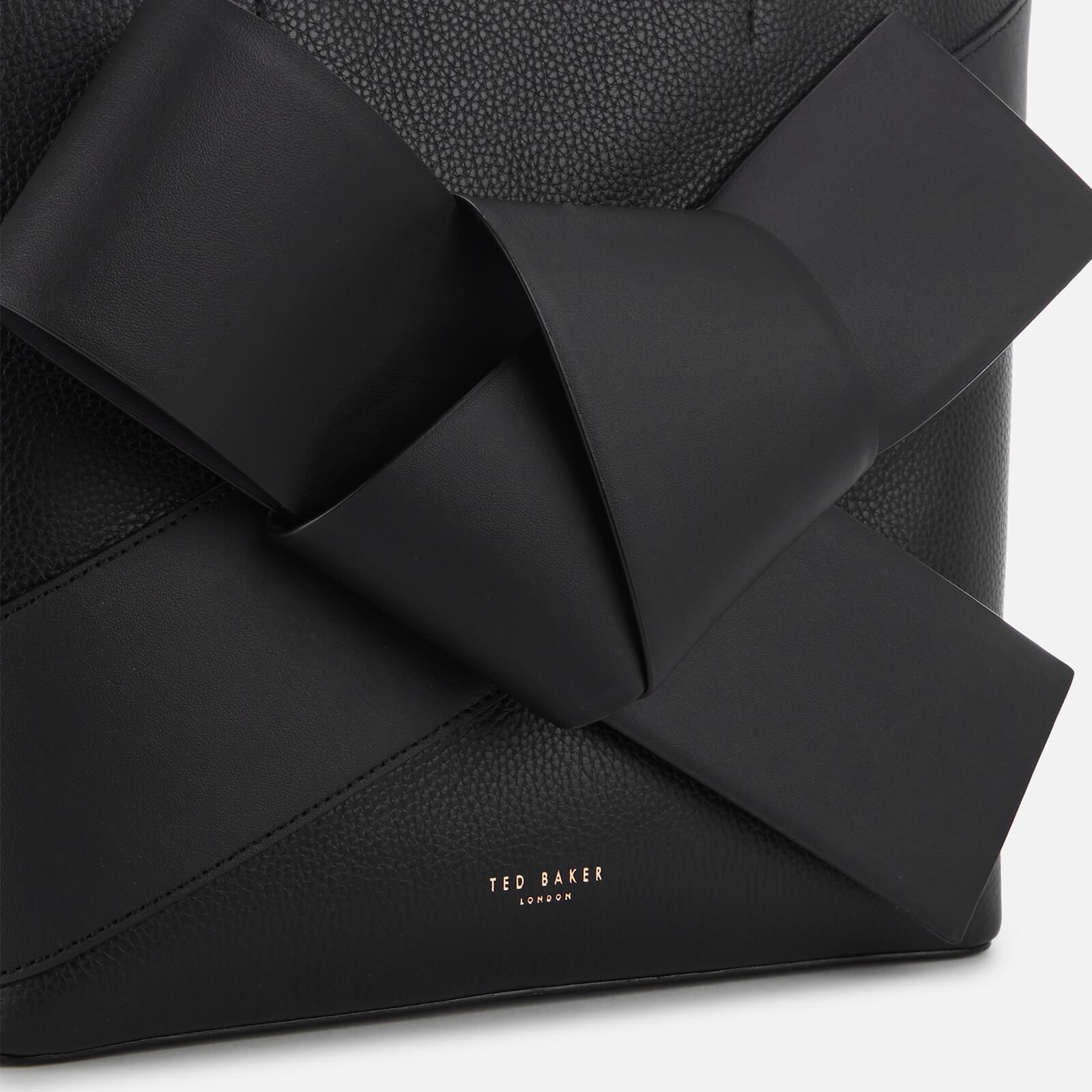 Ted baker allie bag hotsell