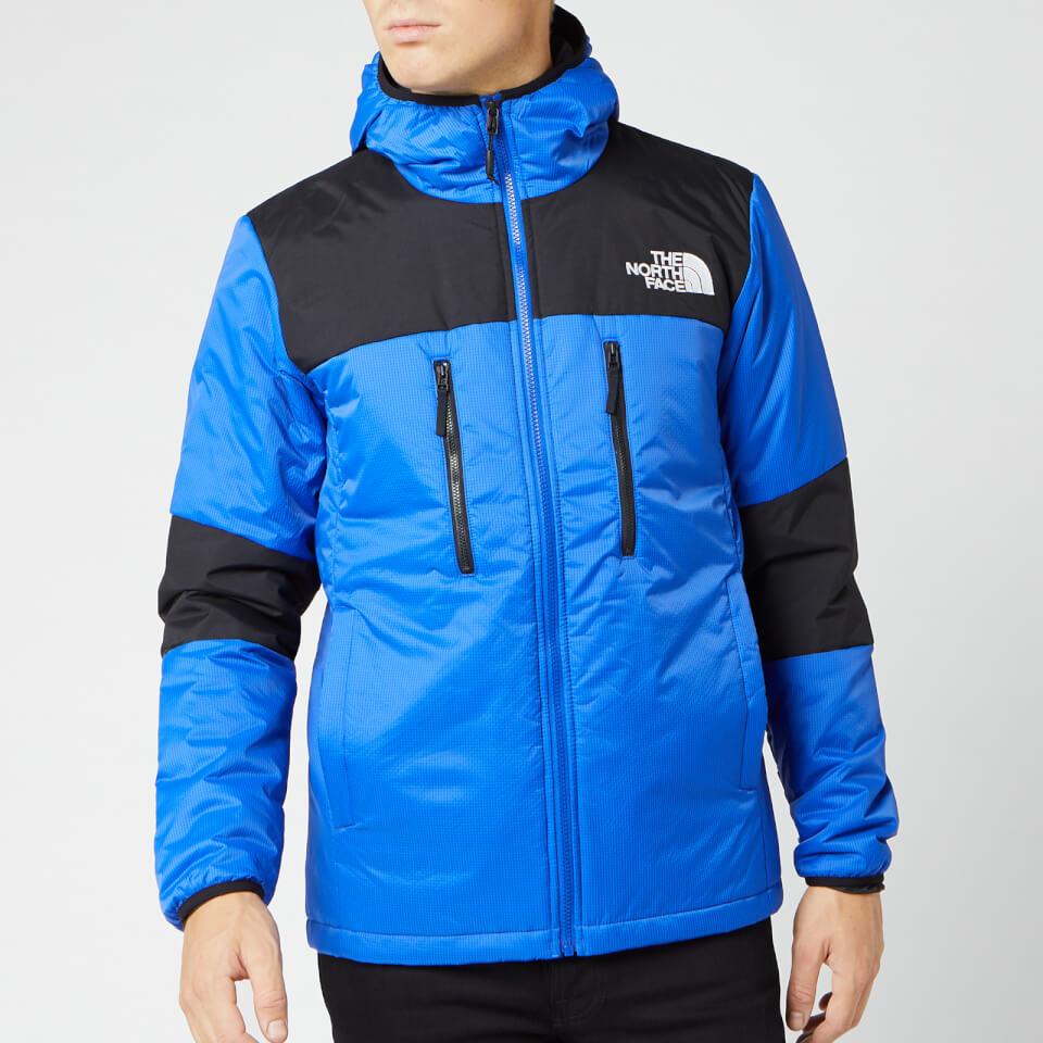 North Face Himalayan Synthetic Jacket Hot Sale, SAVE 51%.