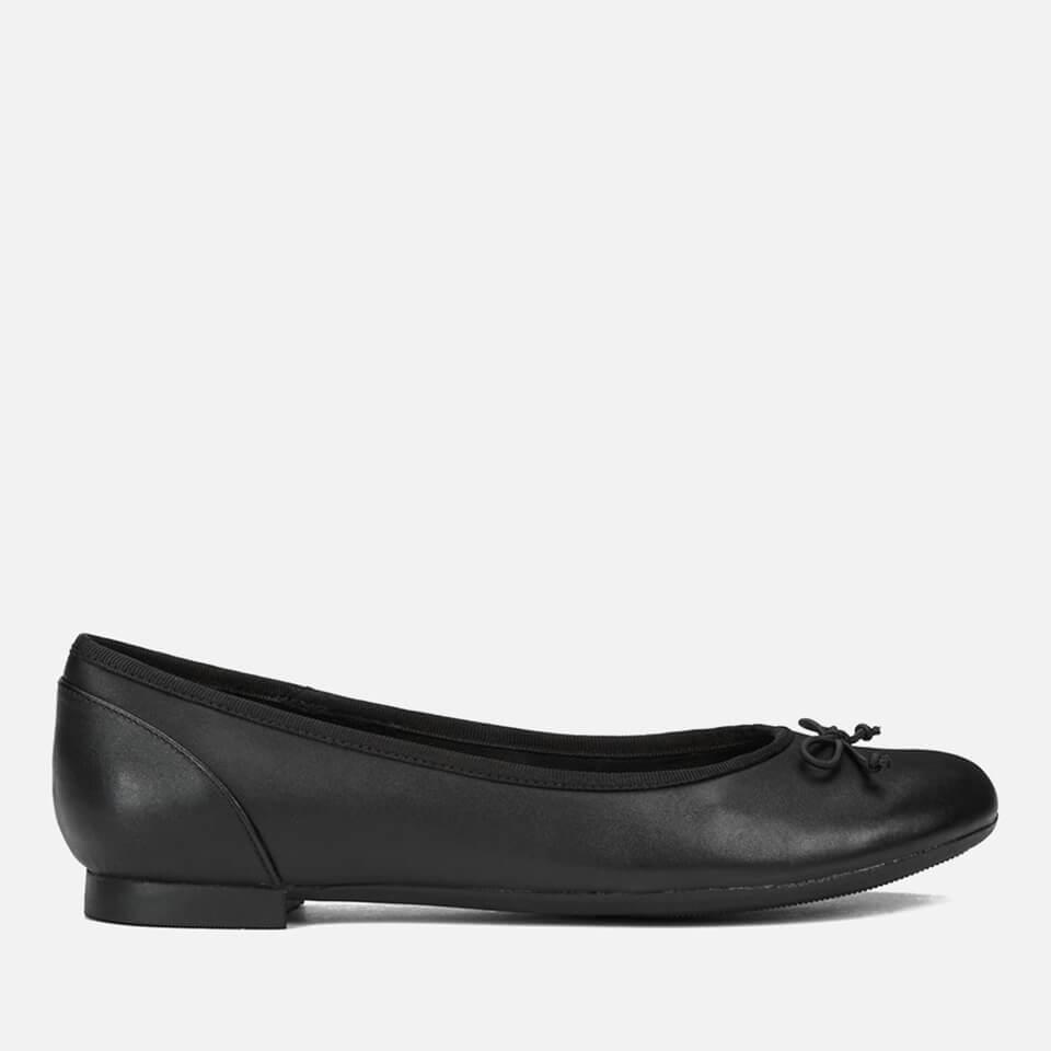 clarks timeless classic leather loafer clarks timeless classic leather loafer