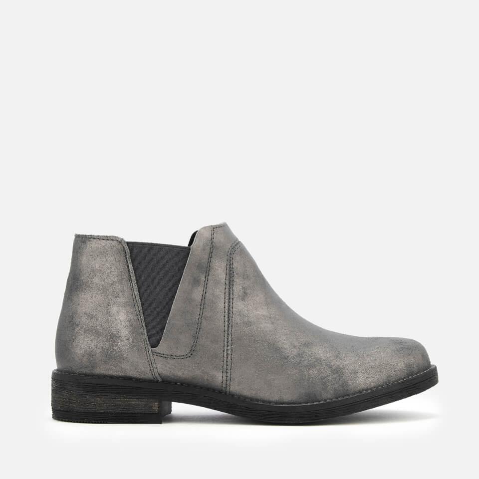 clarks demi beat boots