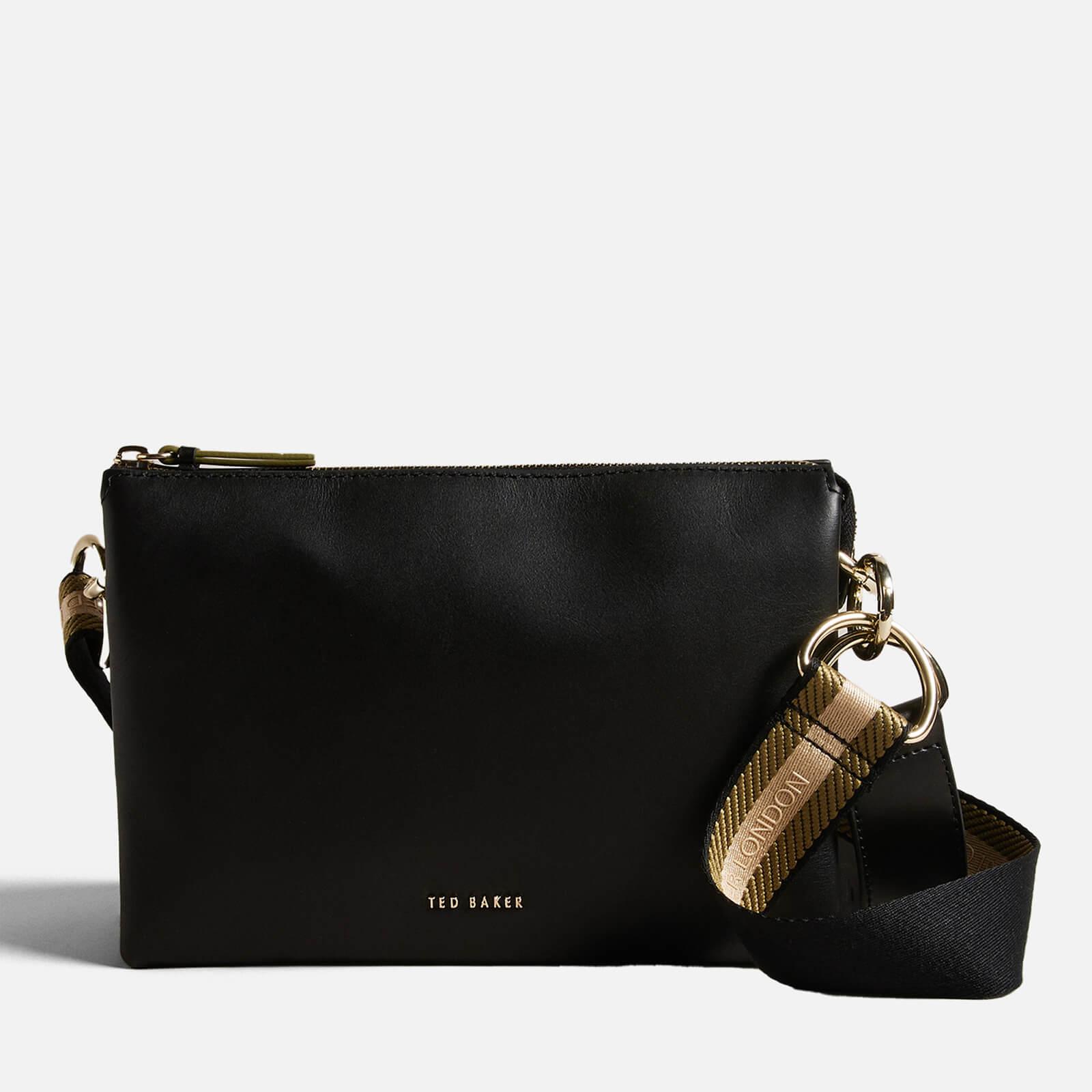 Ted Baker Crossbody bags for Women | Online Sale up to 21