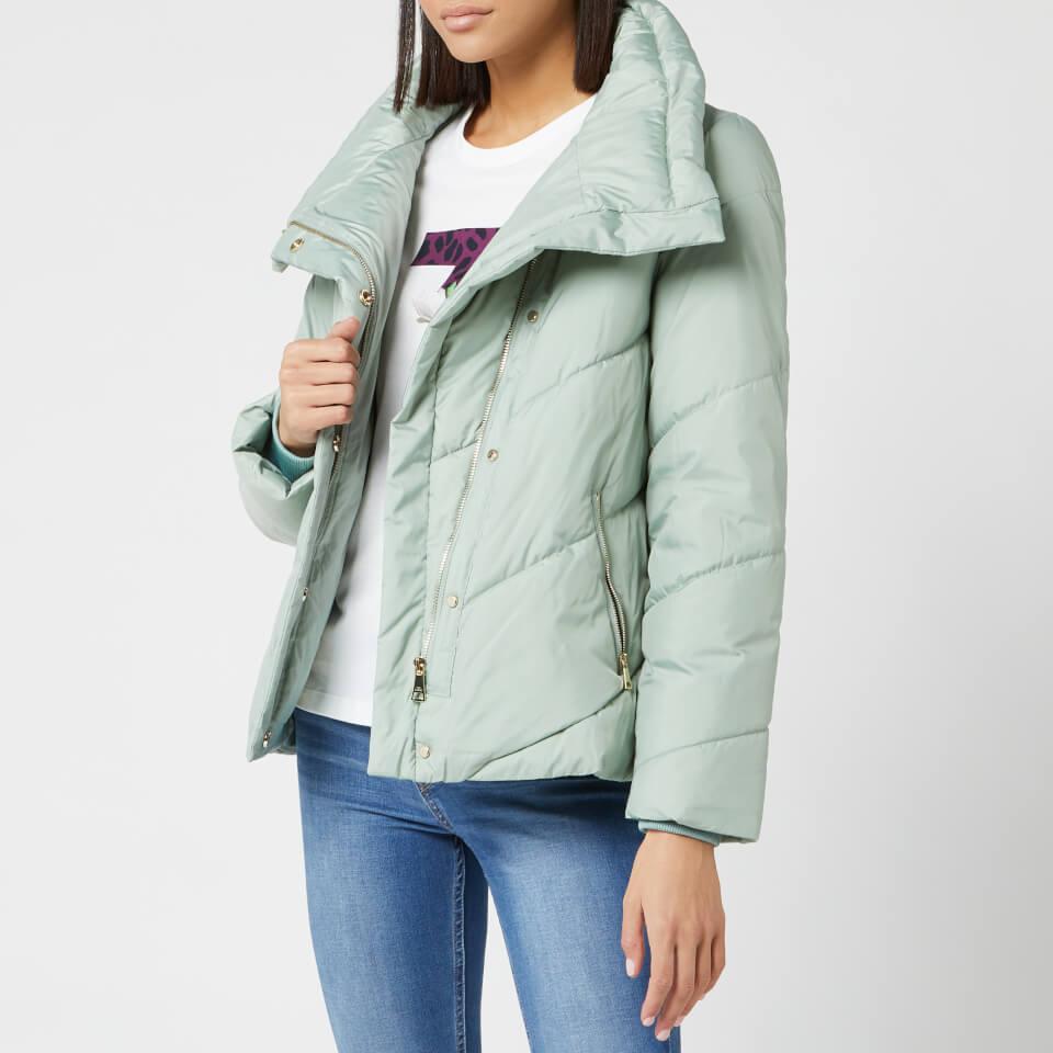 ted baker toastie jacket