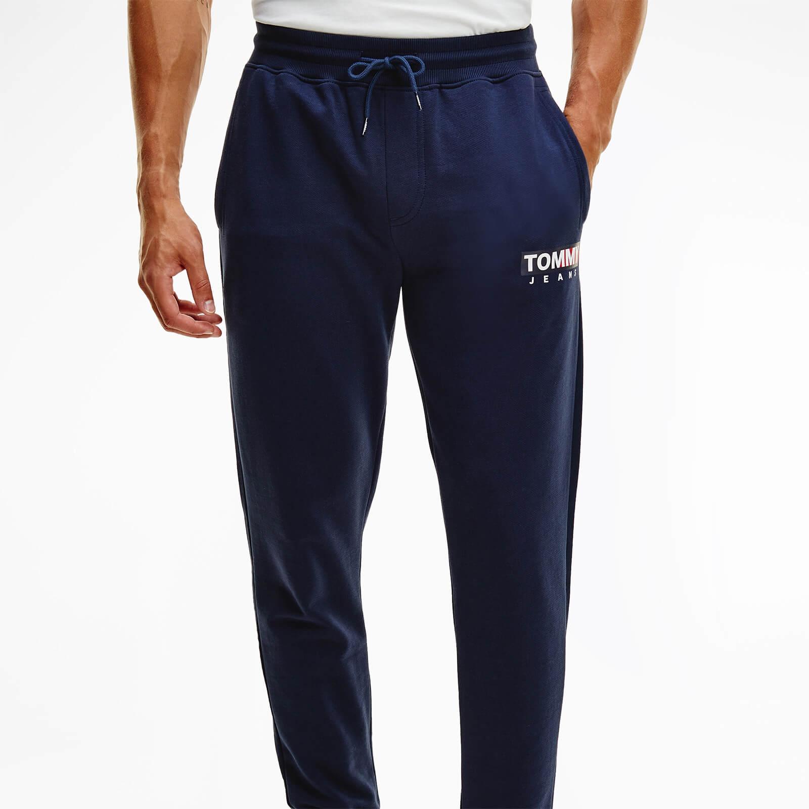 Tommy Hilfiger Denim Entry Graphic 