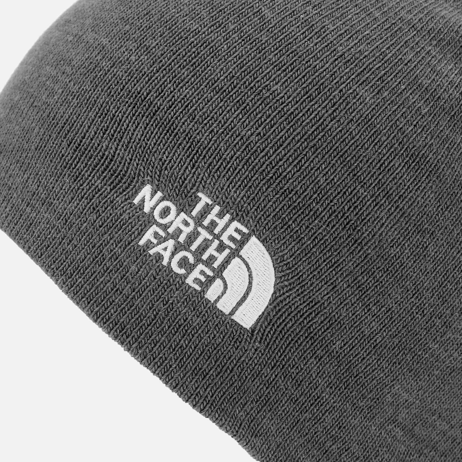 North Face Gateway Beanie Online Sale, UP TO 66% OFF