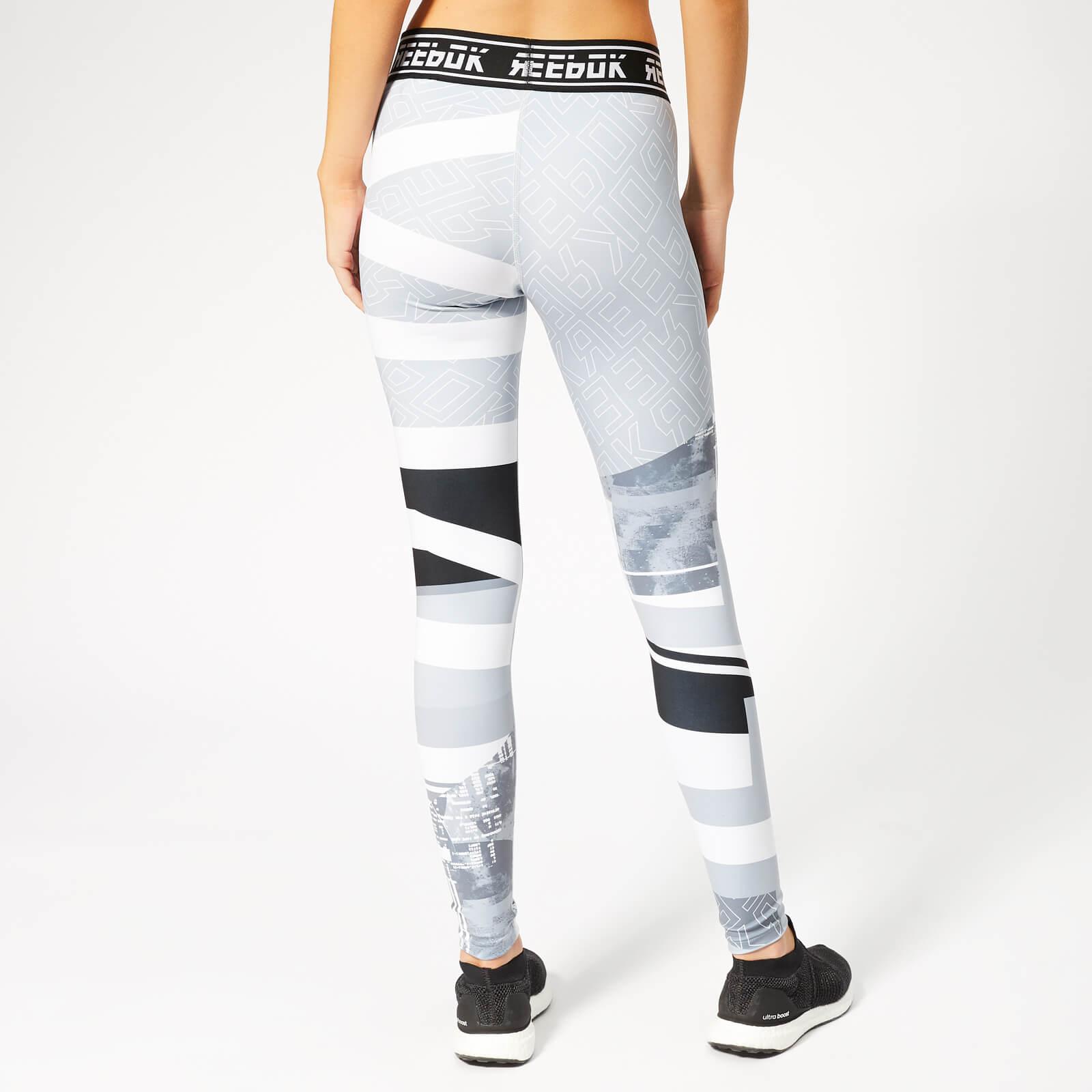 reebok wor myt engineered tight