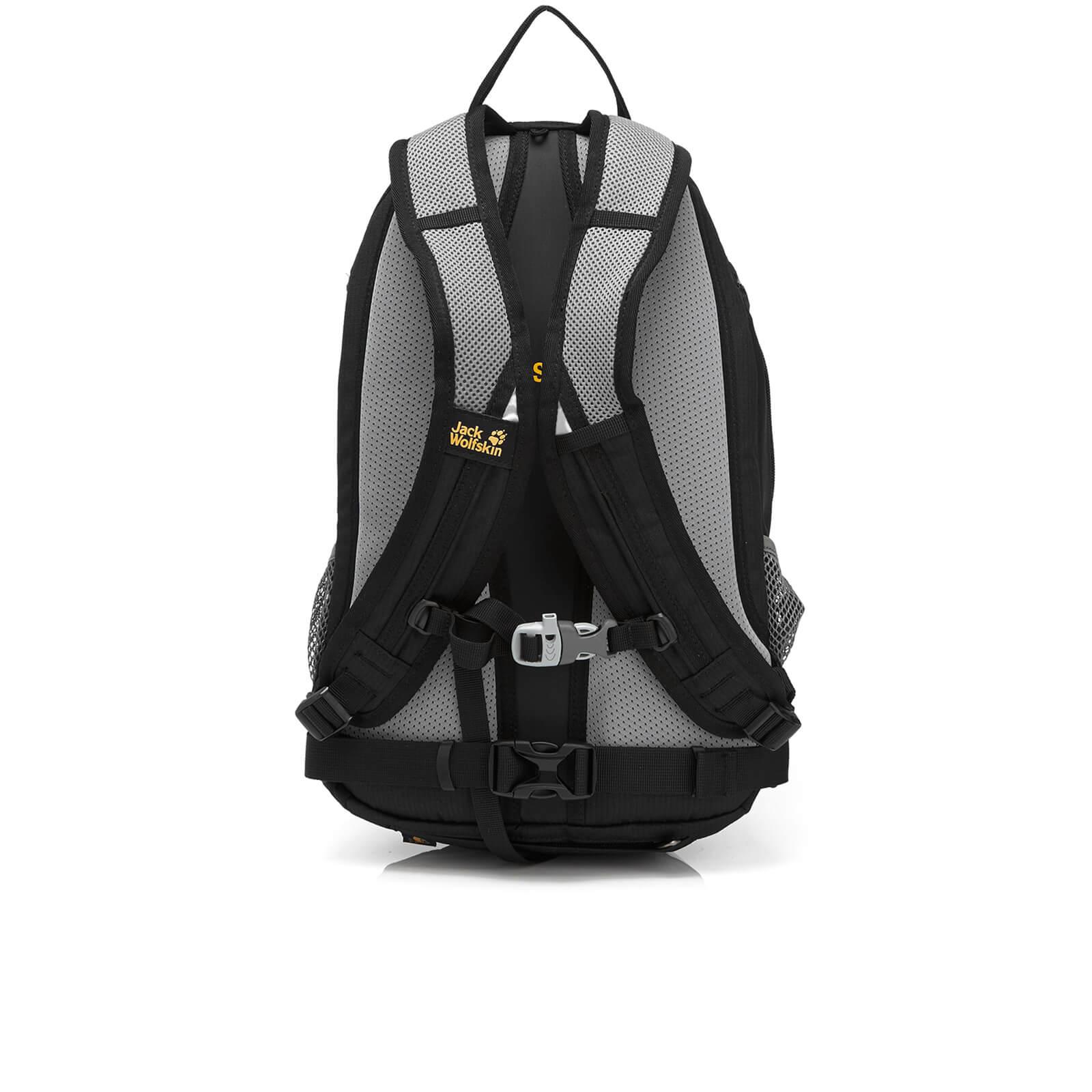 Jack Wolfskin Synthetic Velocity 12 Backpack for Men | Lyst Canada