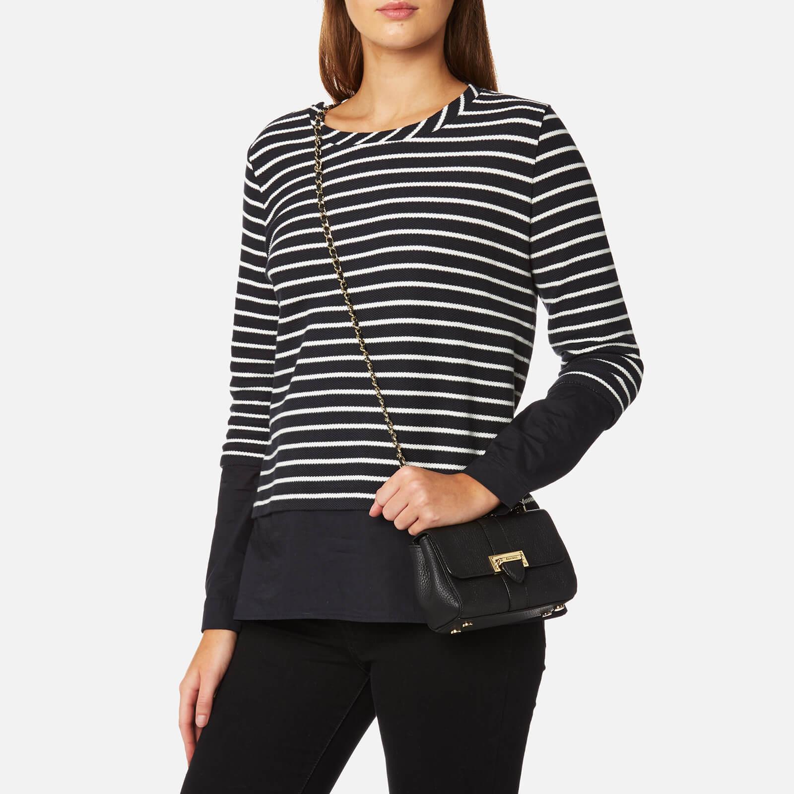 aspinal cross body bag