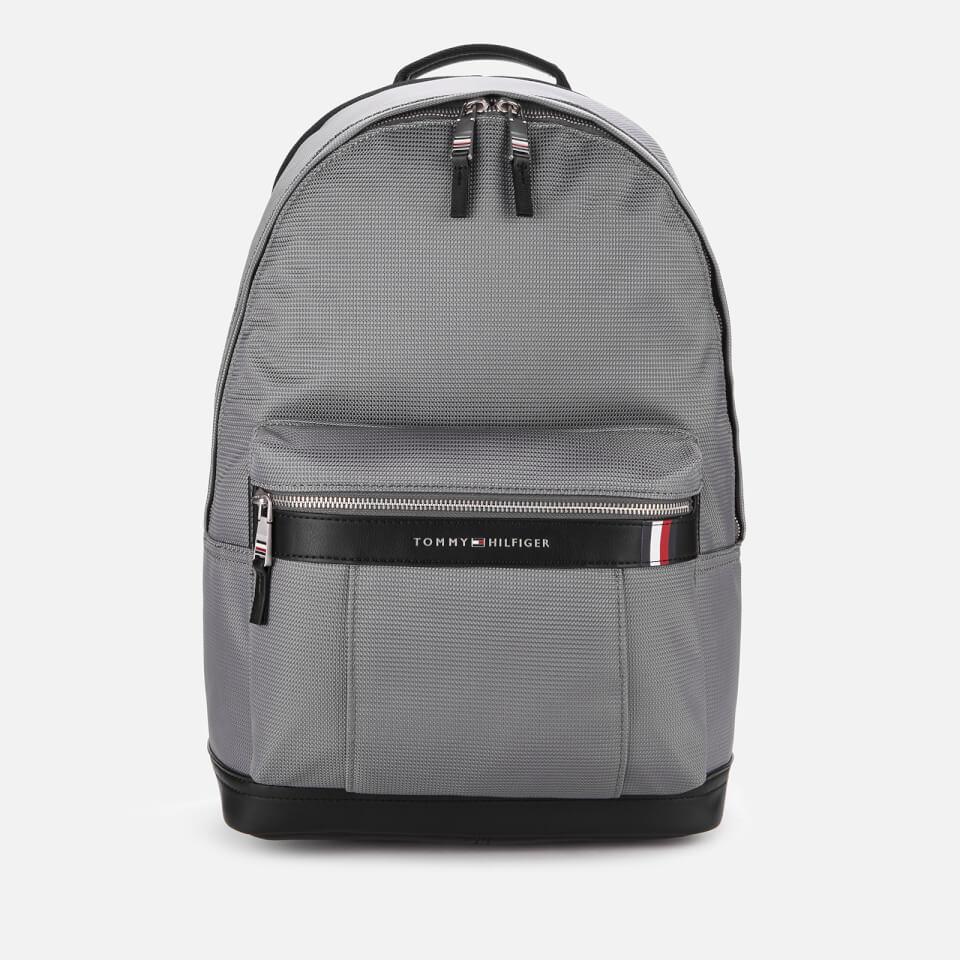 Tommy Hilfiger Elevated Backpack, Buy Now, Factory Sale, 55% OFF,  www.chocomuseo.com
