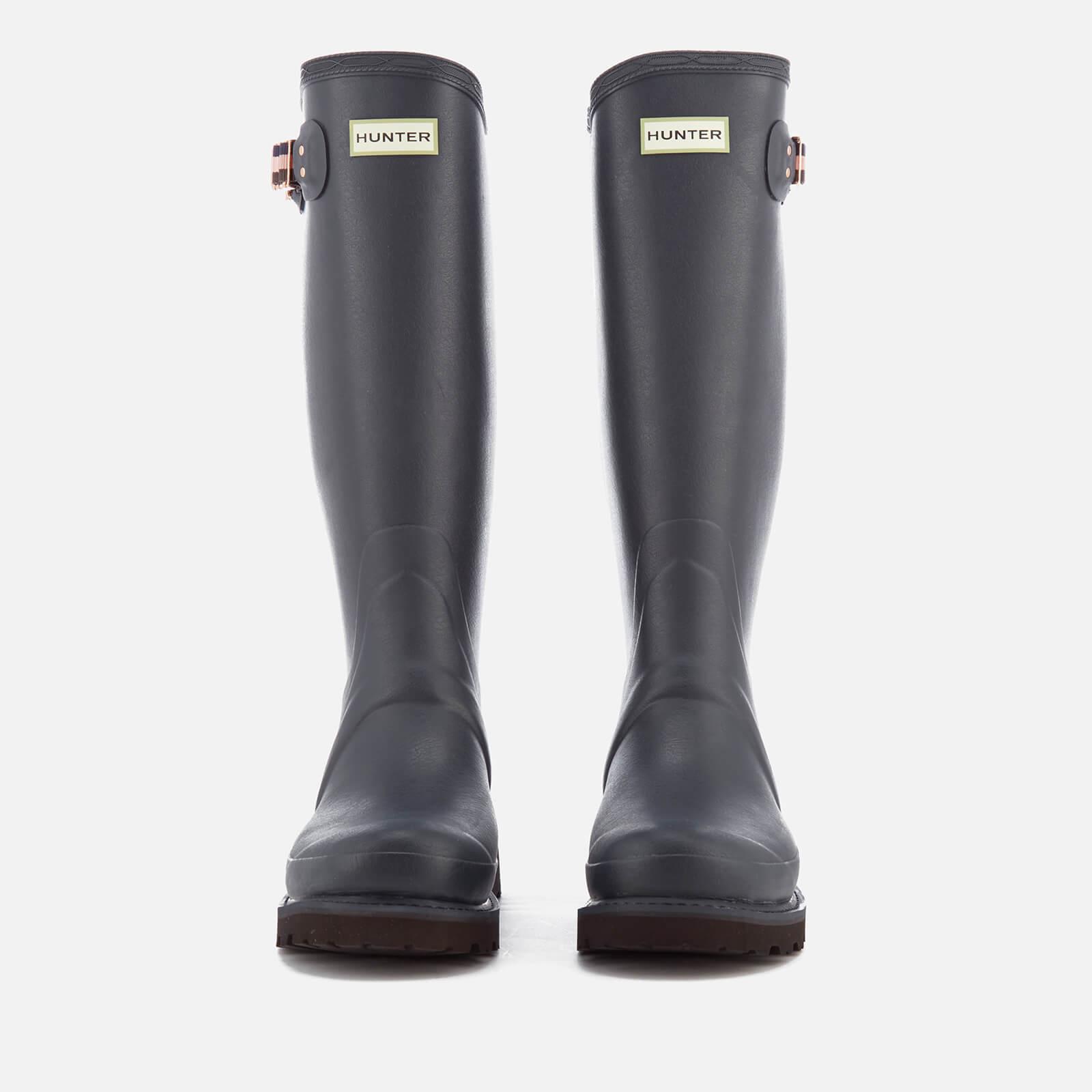 kingsman hunter boots