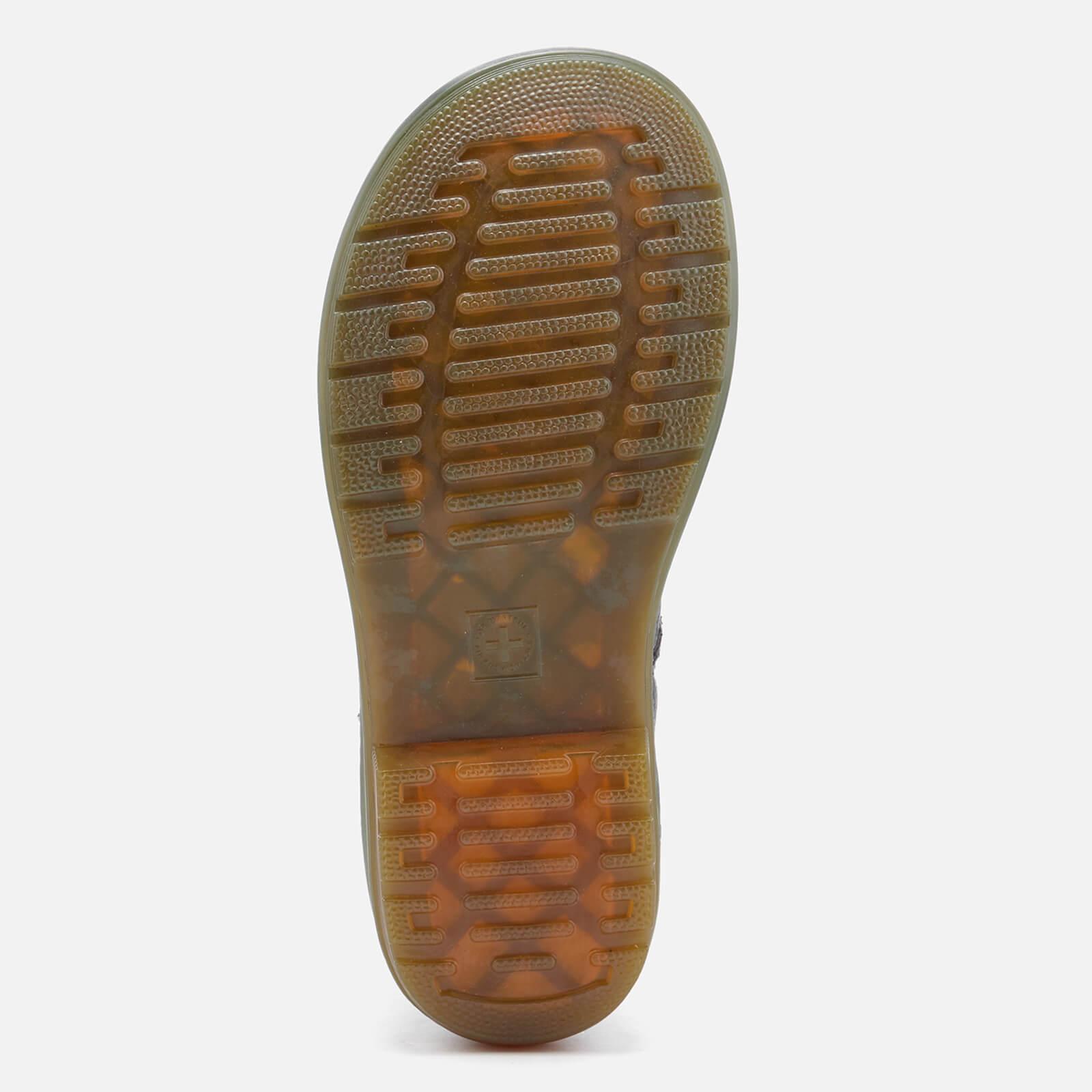 charla broadway boots