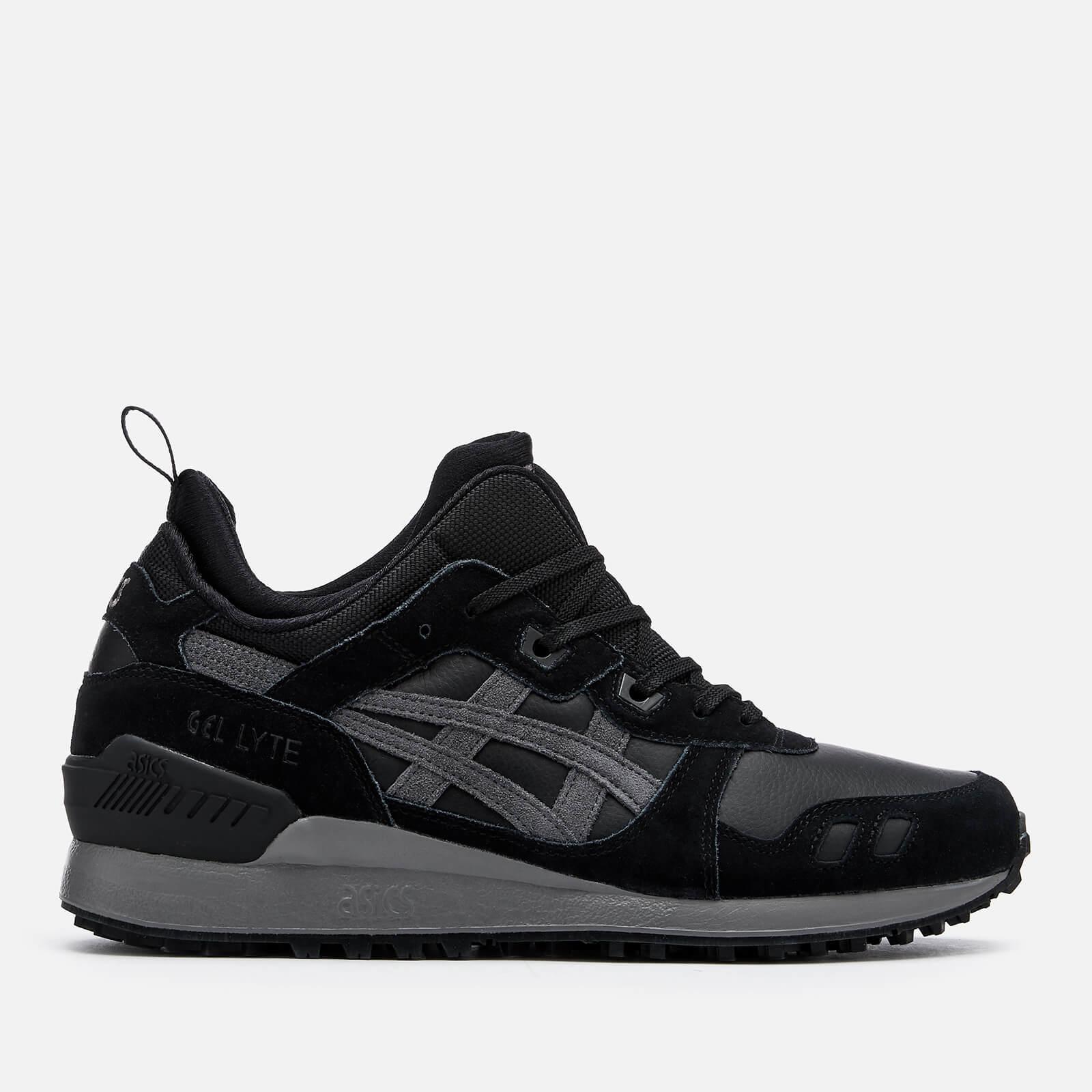 asics trainers gel lyte