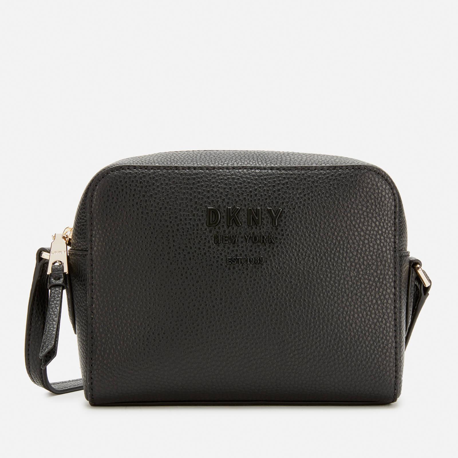 noho camera bag