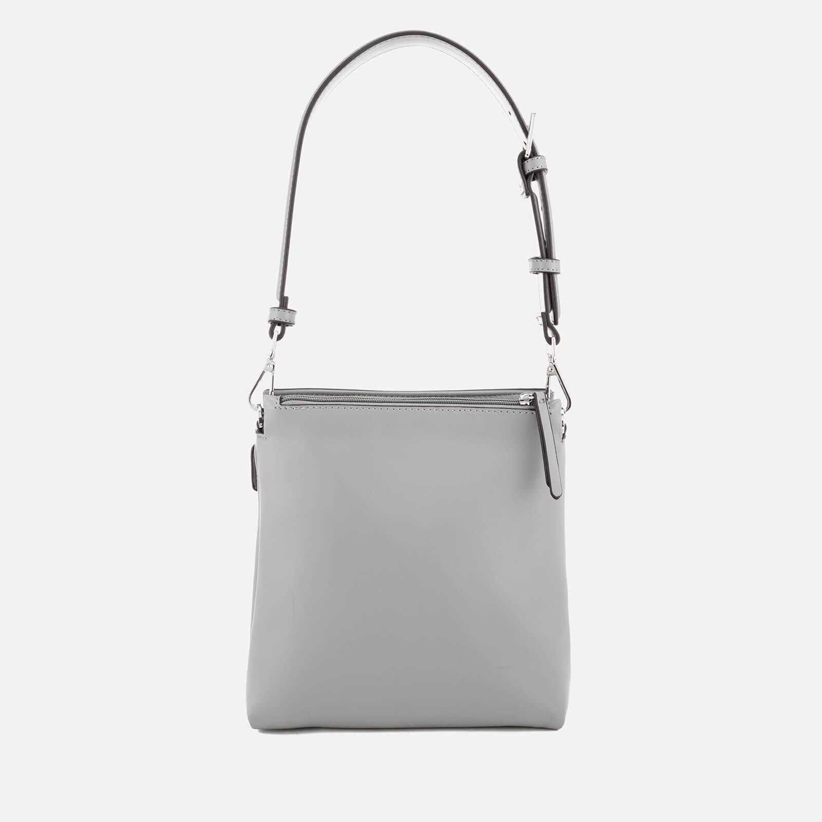 fiorelli abbey cross body bag