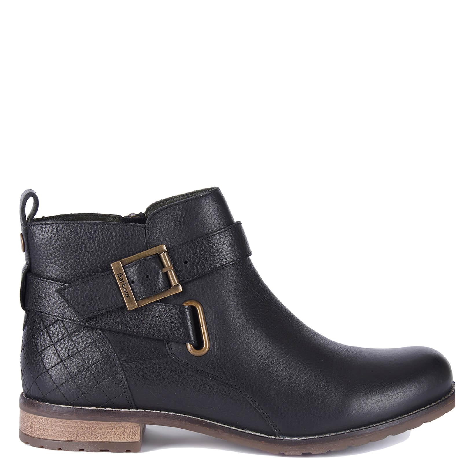 bcbg jane bootie