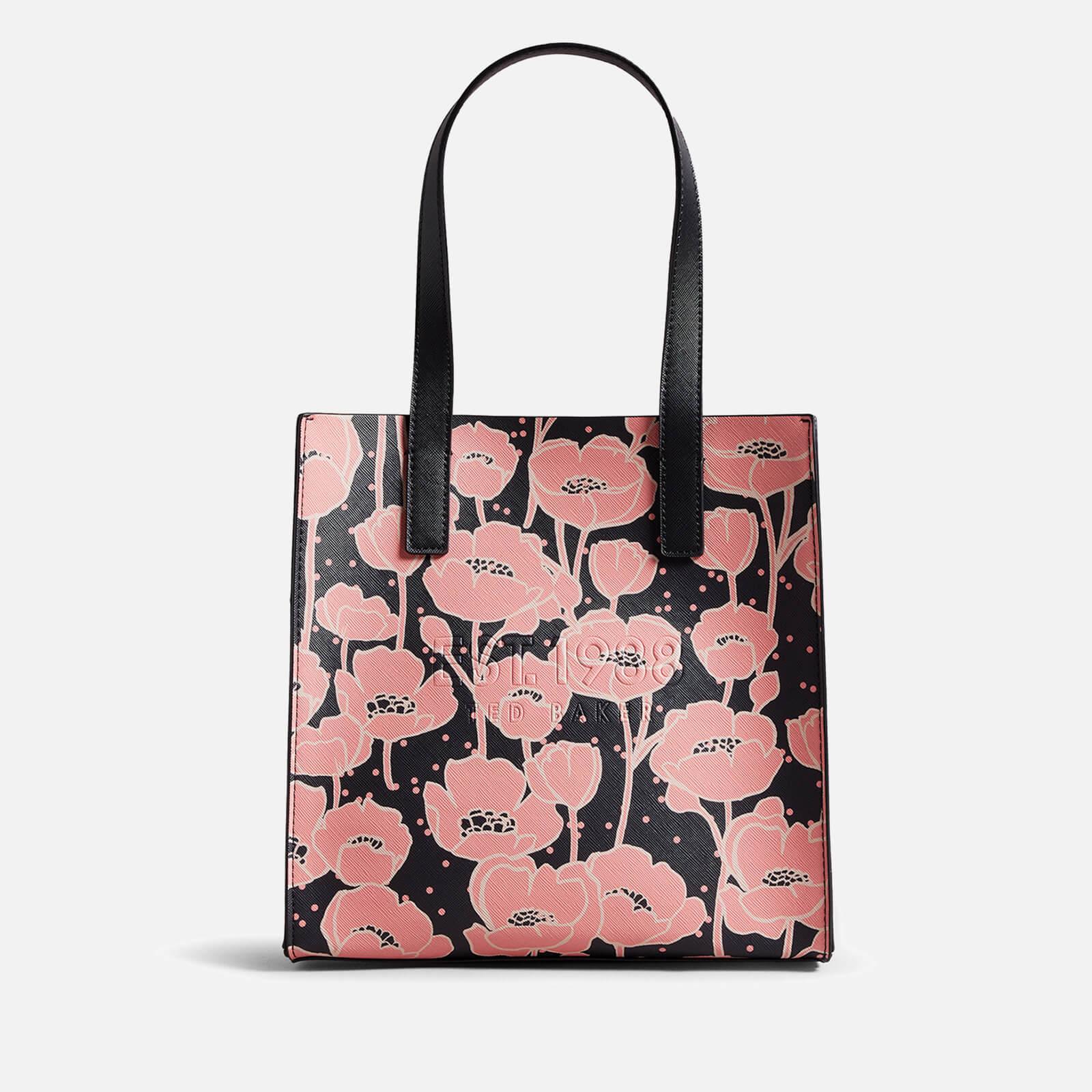 Ted Baker Bag Floral