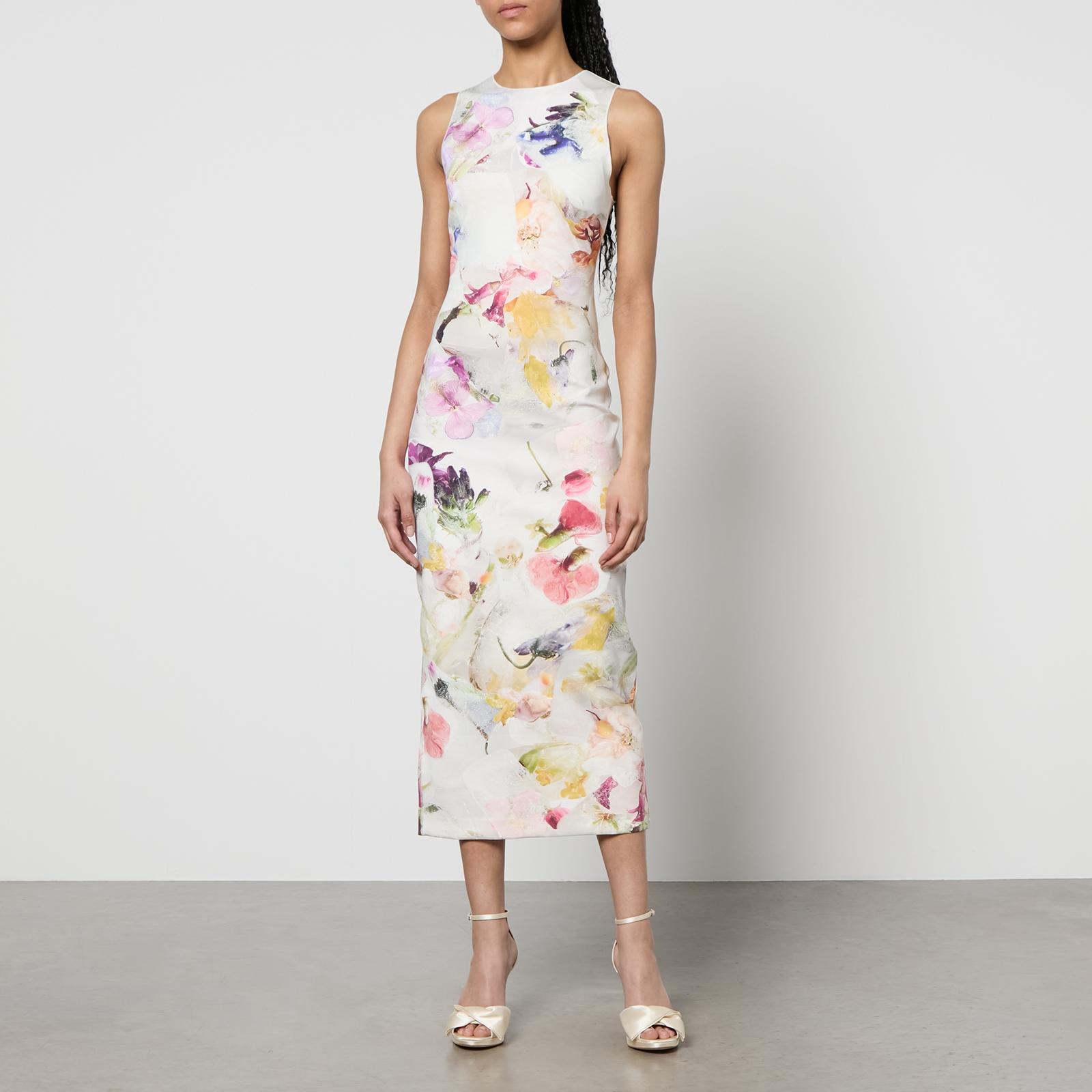Ted Baker Graduation Dresses for Women Lyst