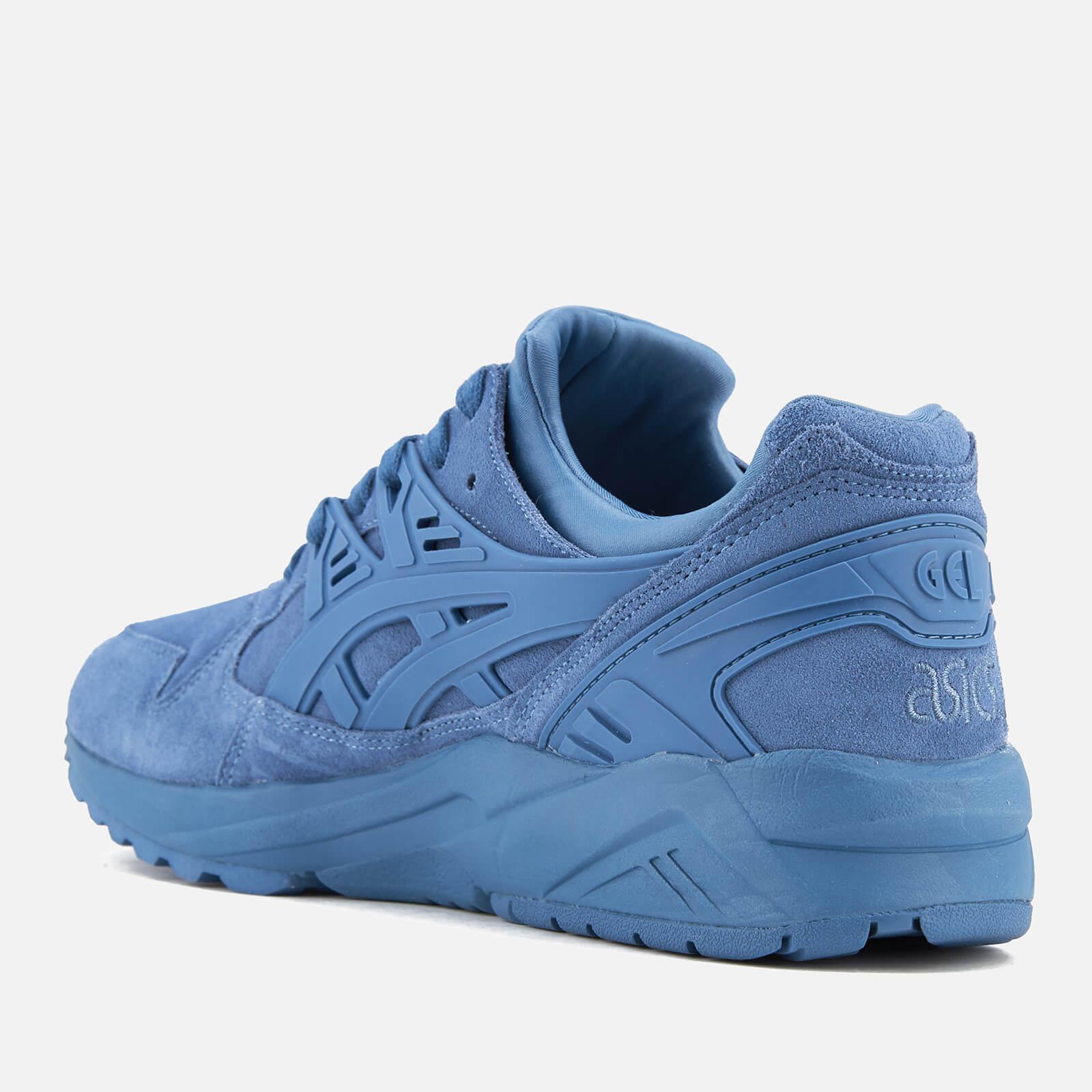 asics gel lyte kayano evo