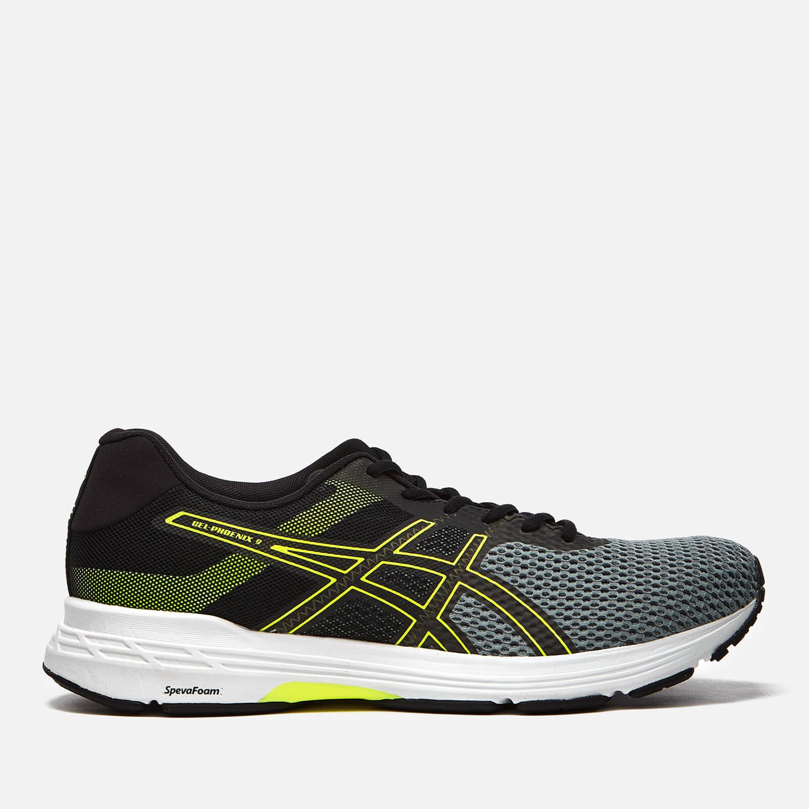 asic gel phoenix 9