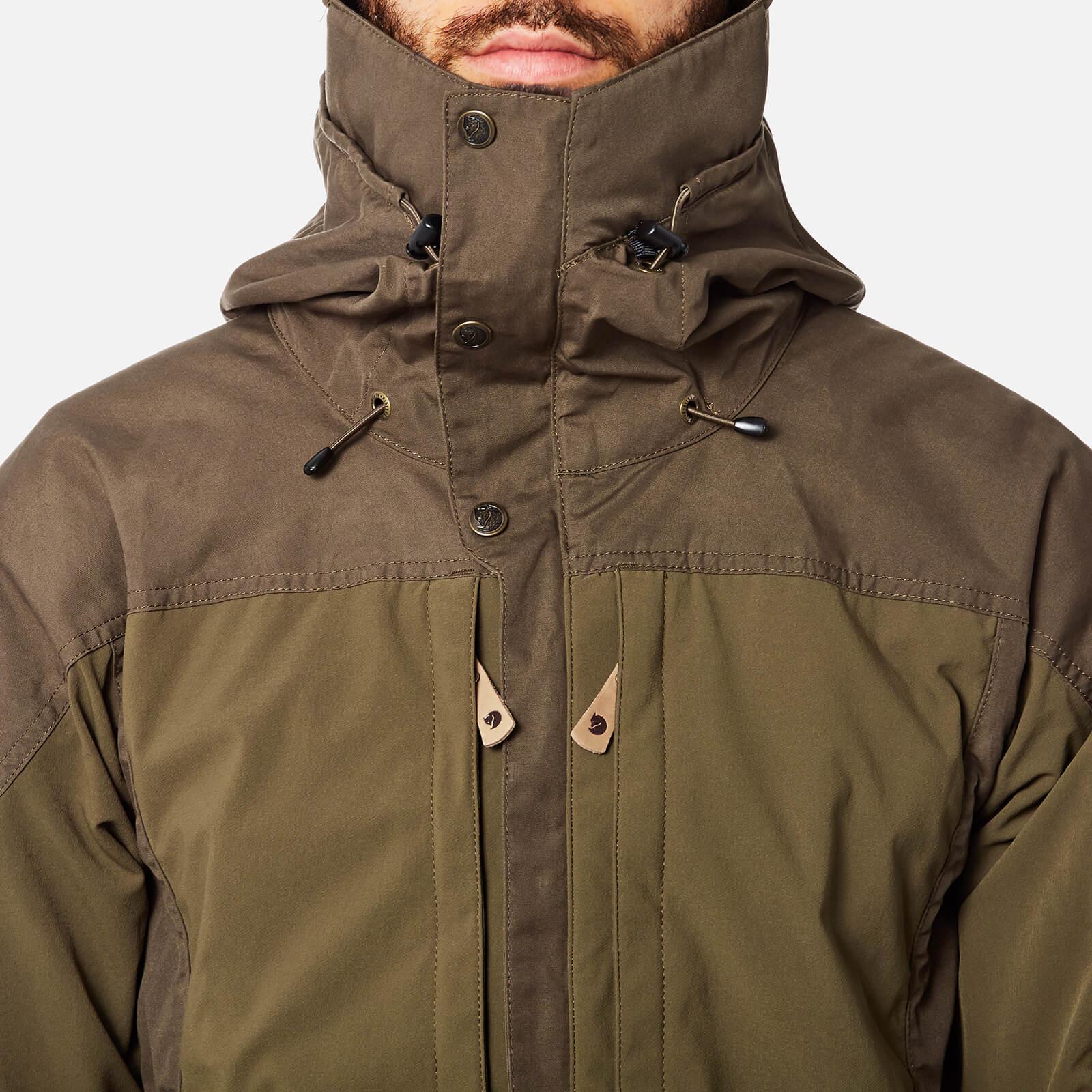 fjallraven mens keb jacket Limited Special Sales and Special Offers -  Women's & Men's Sneakers & Sports Shoes - Shop Athletic Shoes Online